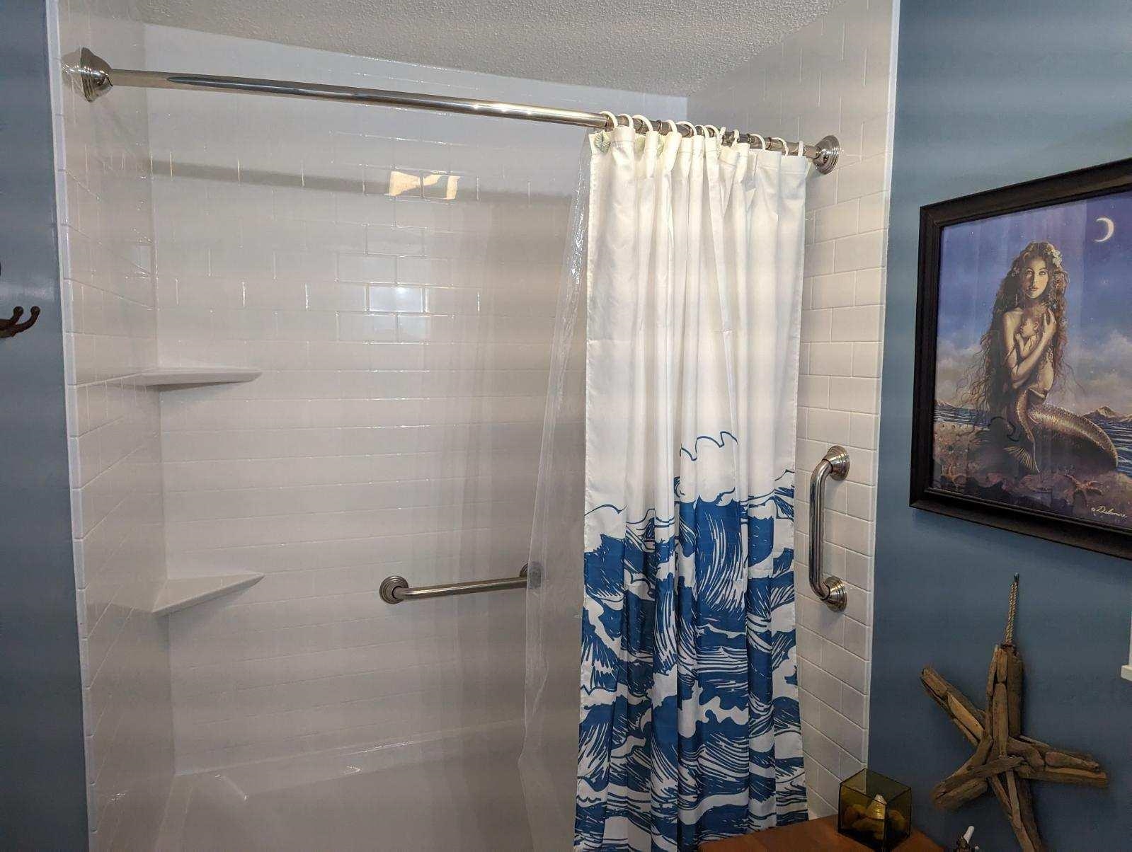 120 Fisherville Rd, Concord, NH 03303