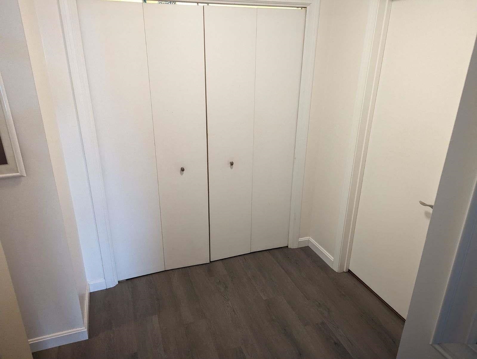 120 Fisherville Rd, Concord, NH 03303