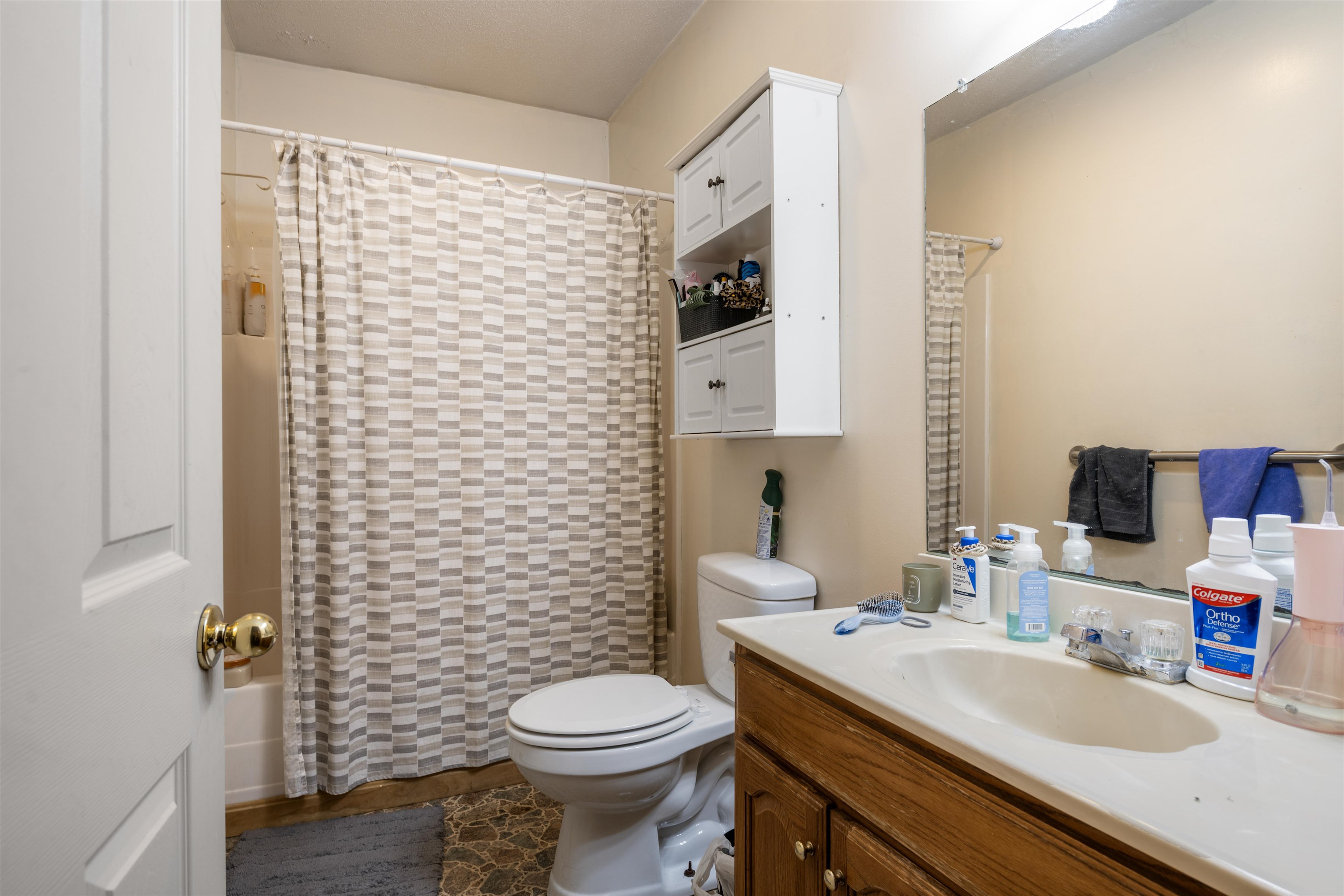 92 Colby St, Colebrook, NH 03576