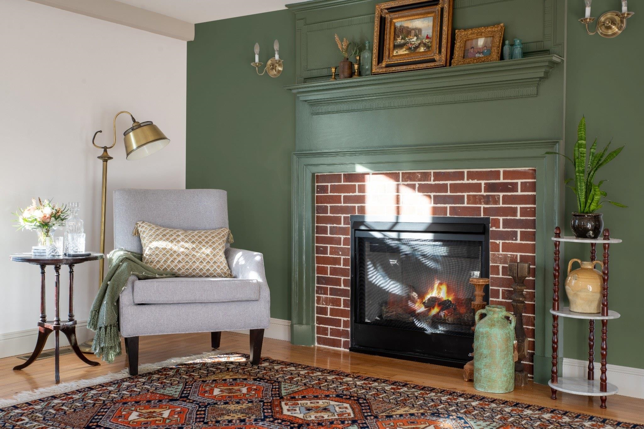 24 Great Bay Rd, Greenland, NH 03840