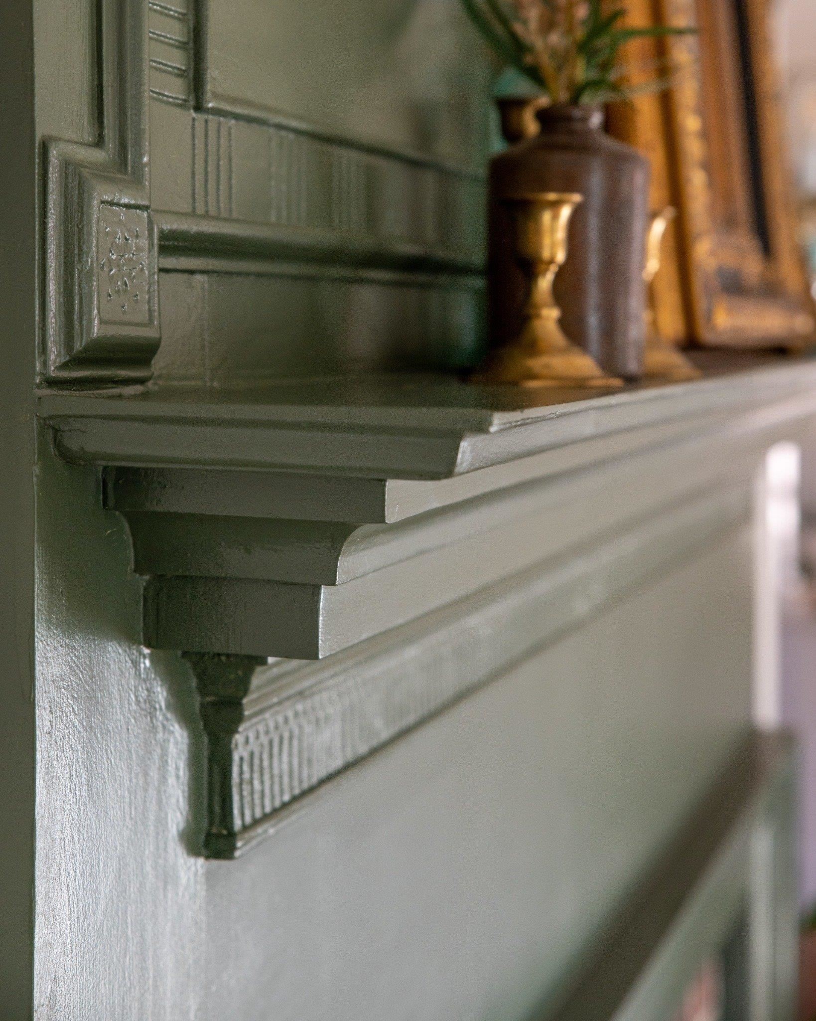 24 Great Bay Rd, Greenland, NH 03840