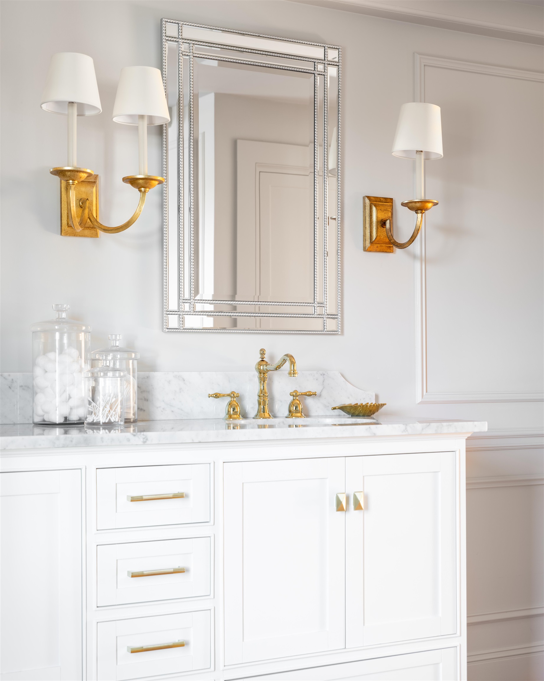 24 Great Bay Rd, Greenland, NH 03840