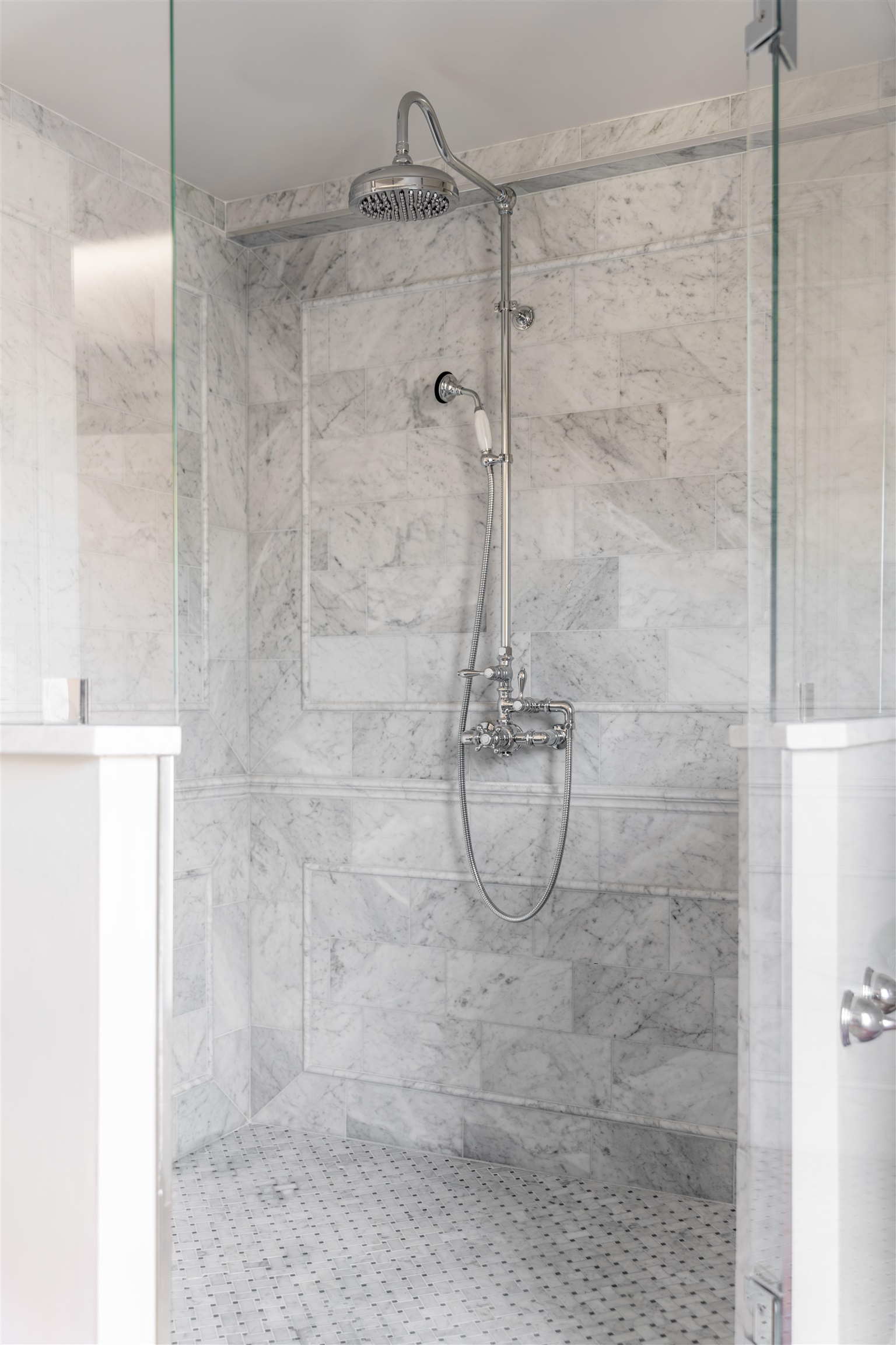 24 Great Bay Rd, Greenland, NH 03840