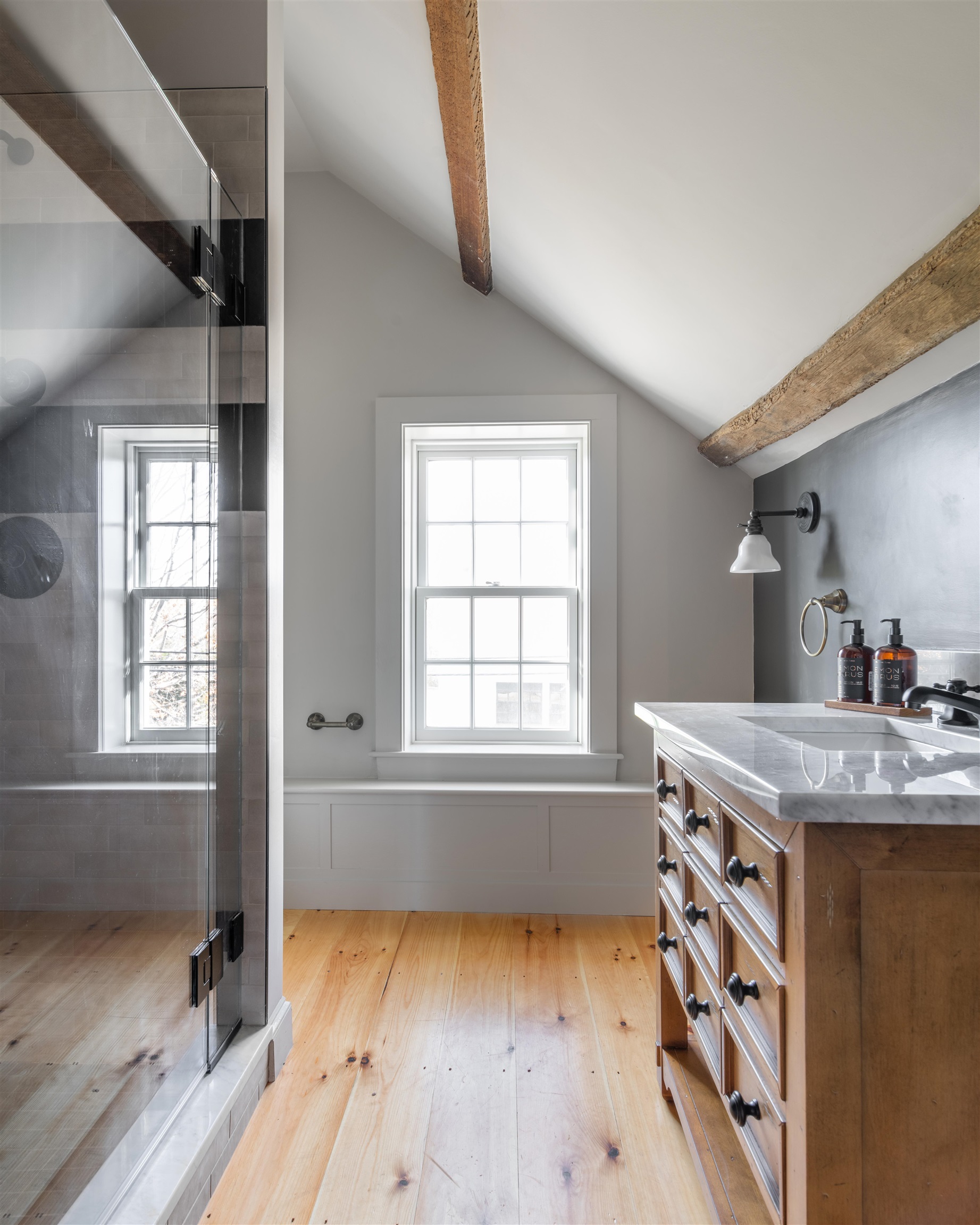 24 Great Bay Rd, Greenland, NH 03840