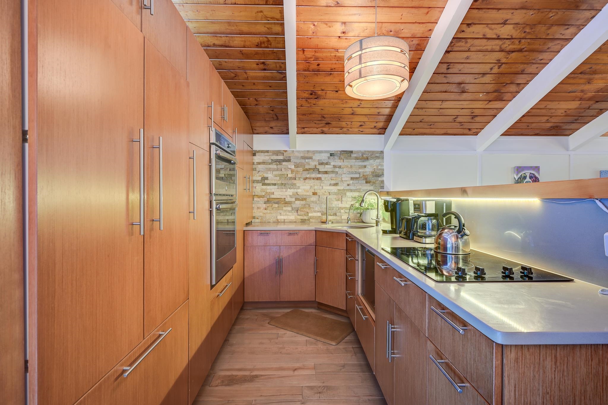 400 Rolling Ridge Rd, Bartlett, NH 03812