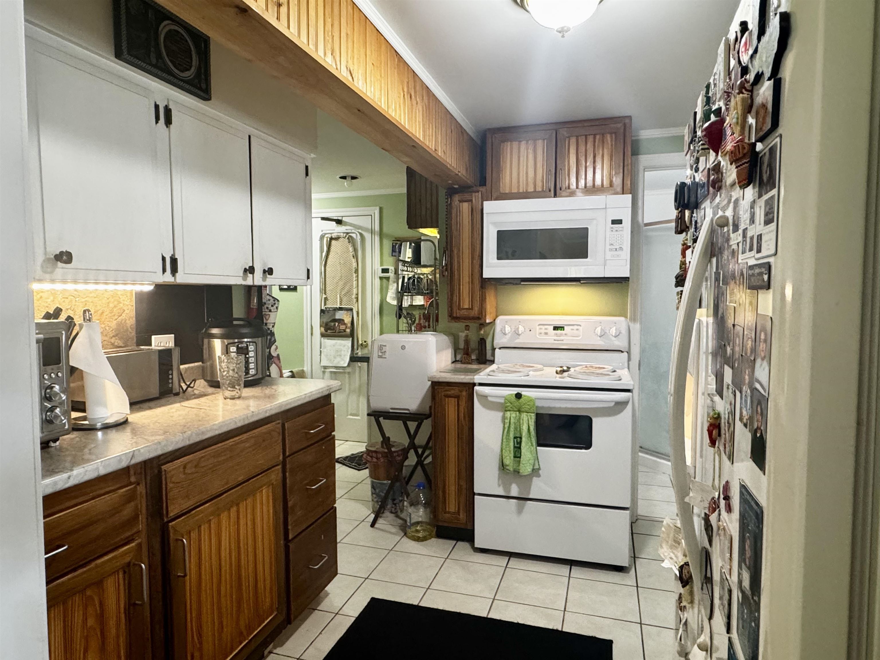 29 Campbell Rd, Newport City, VT 05855