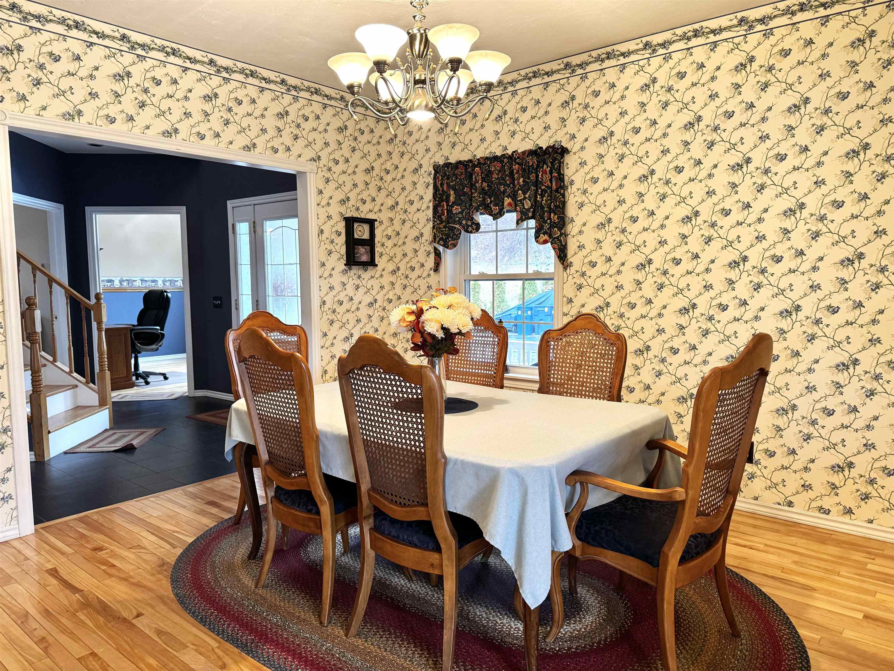 29 Campbell Rd, Newport City, VT 05855