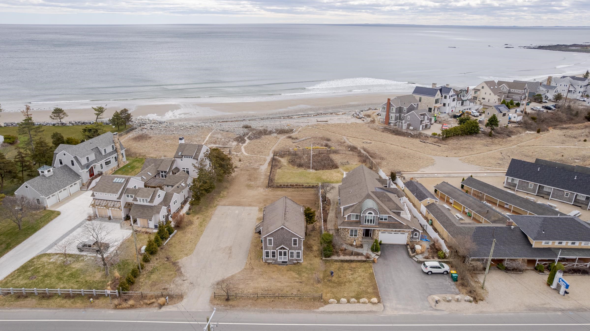 5 Ocean Blvd, North Hampton, NH 03862