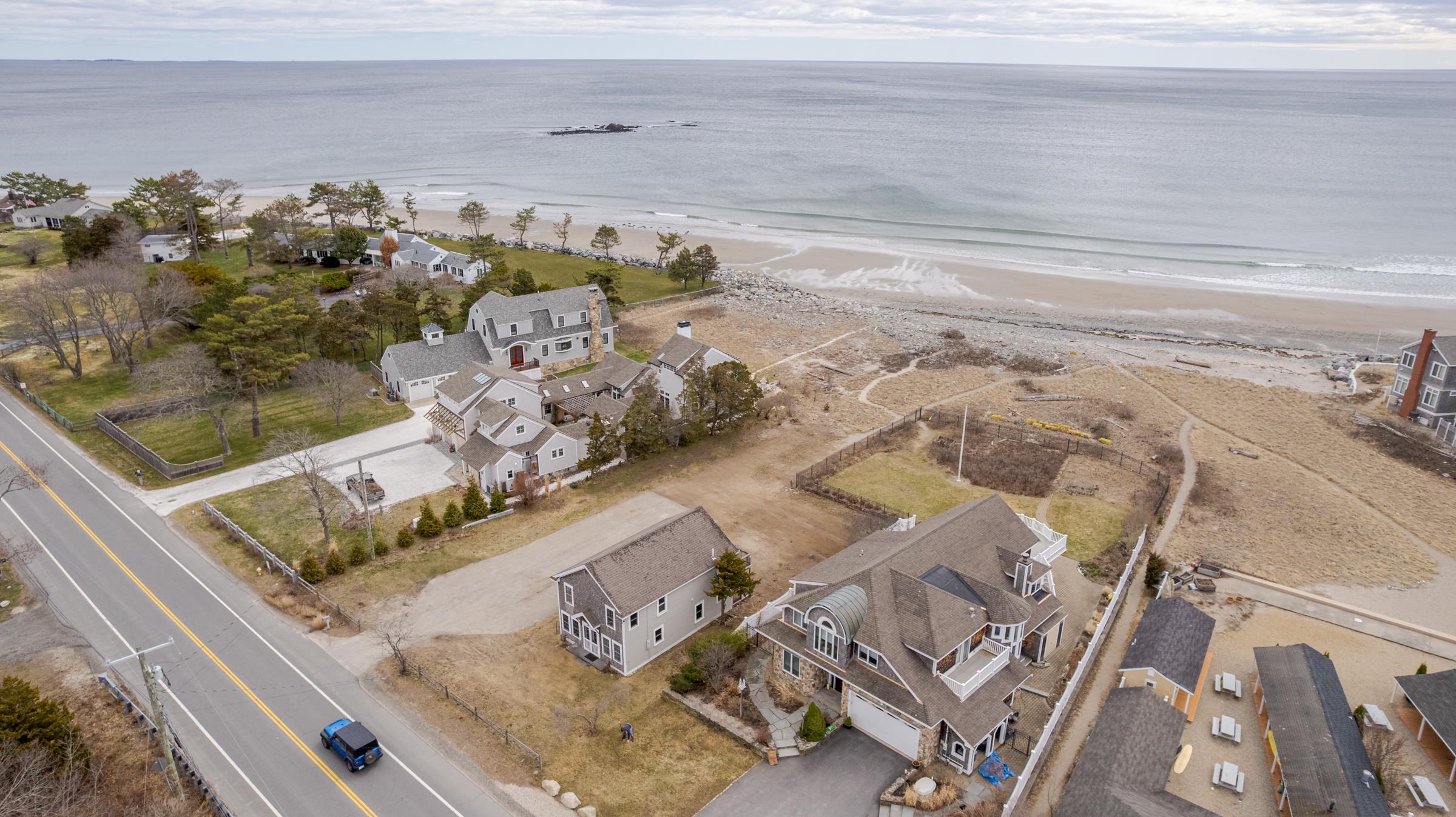 5 Ocean Blvd, North Hampton, NH 03862