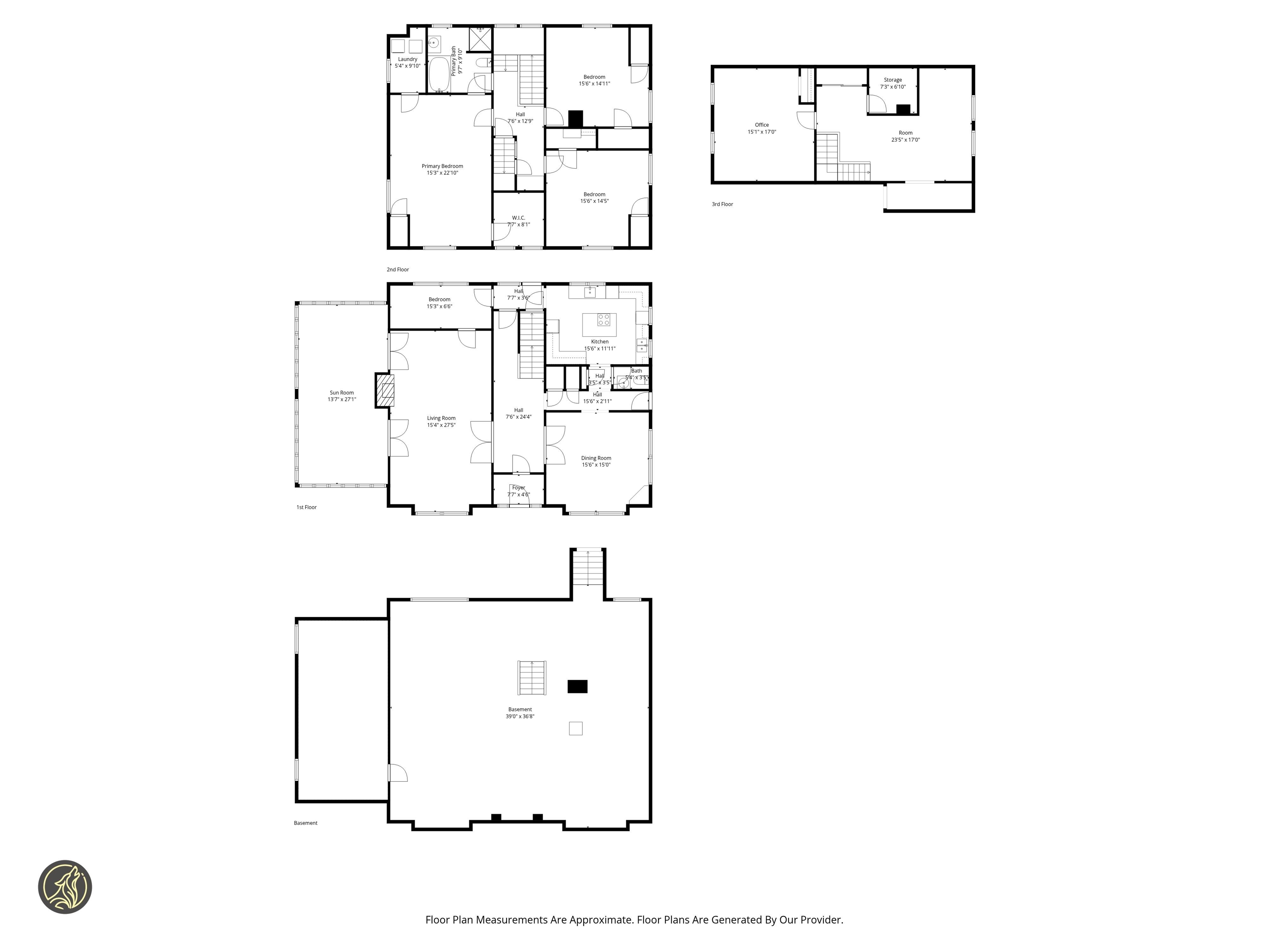 119 School St, Tilton, NH 03276