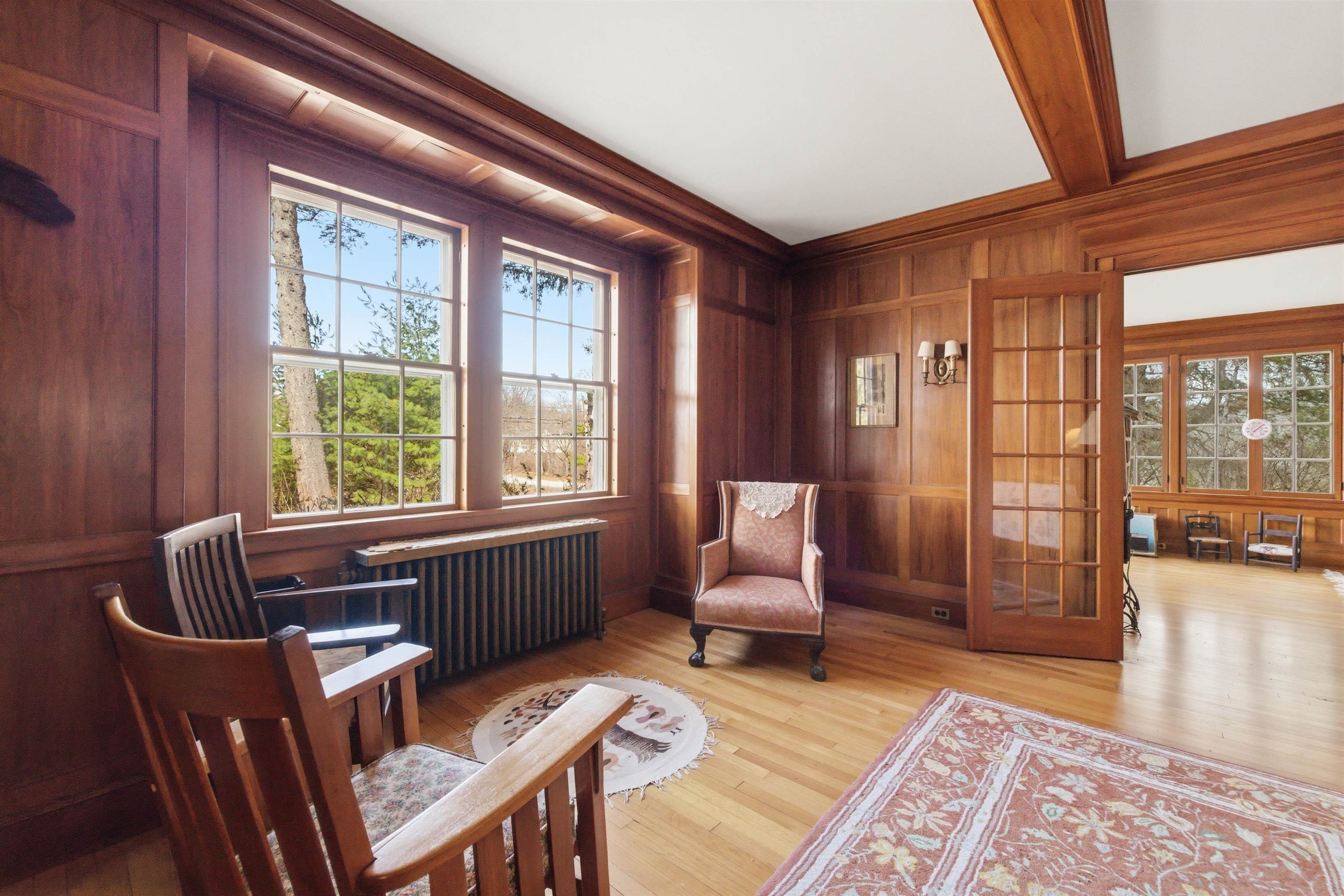 119 School St, Tilton, NH 03276