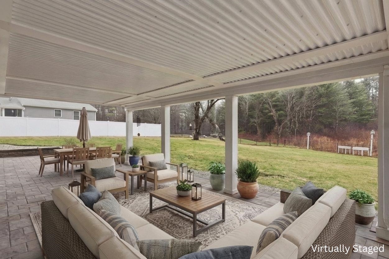 71 Bedford Rd, Merrimack, NH 03054