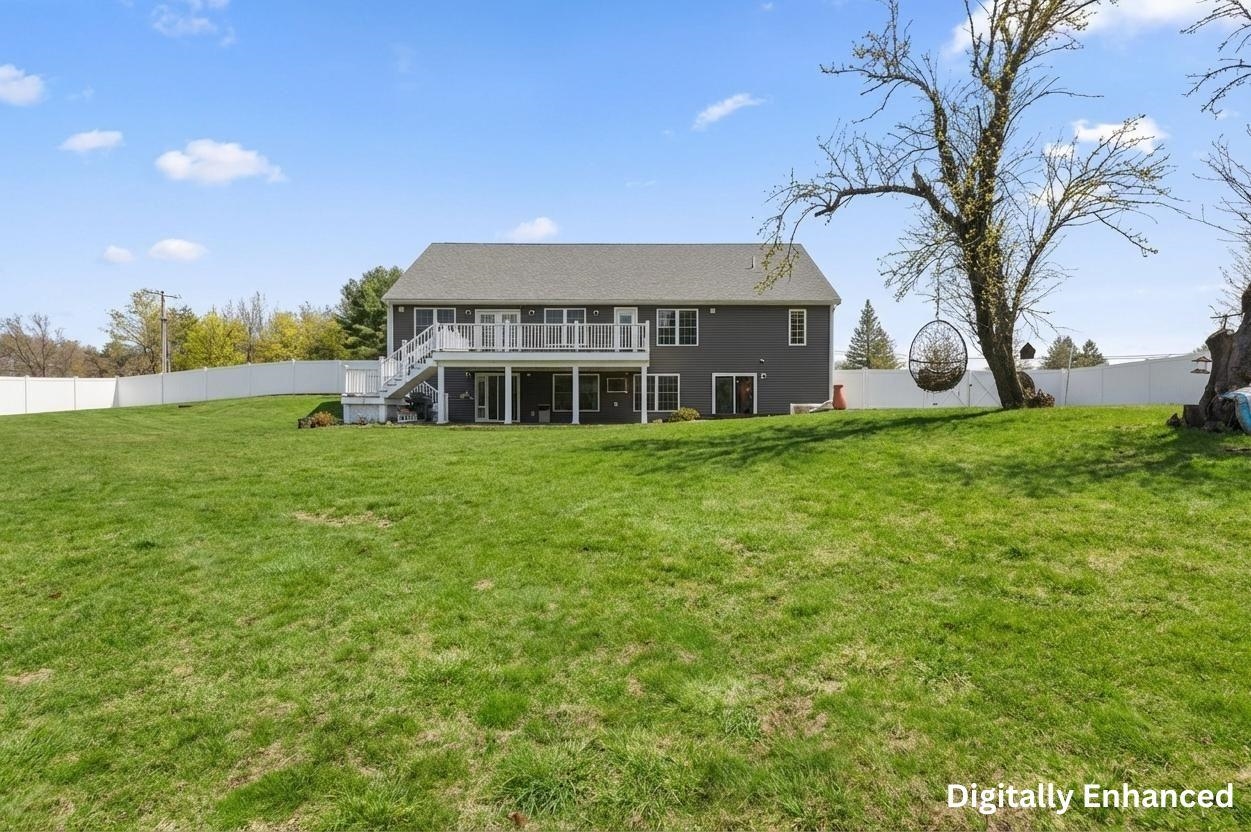 71 Bedford Rd, Merrimack, NH 03054