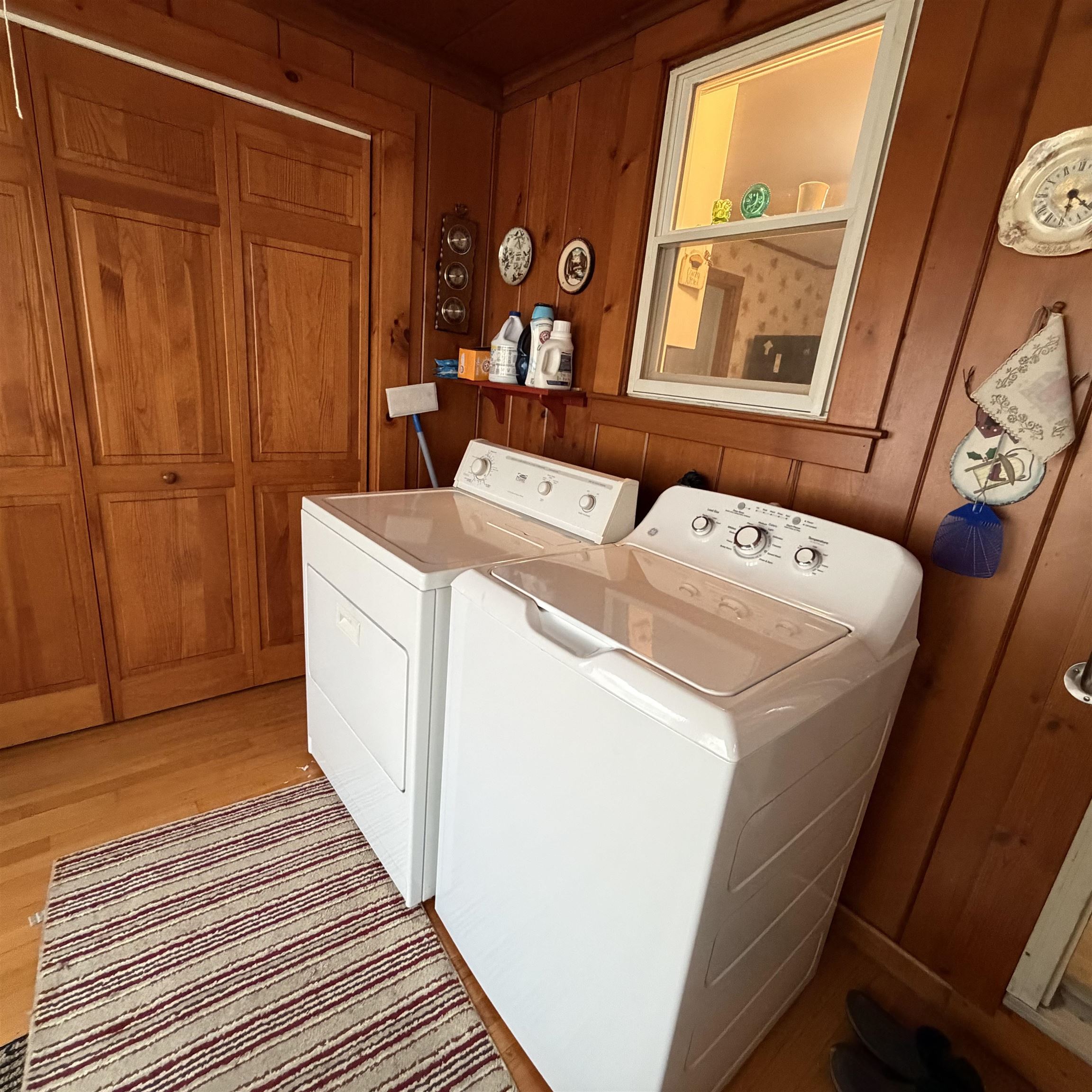 10 Willey St, Rochester, NH 03867