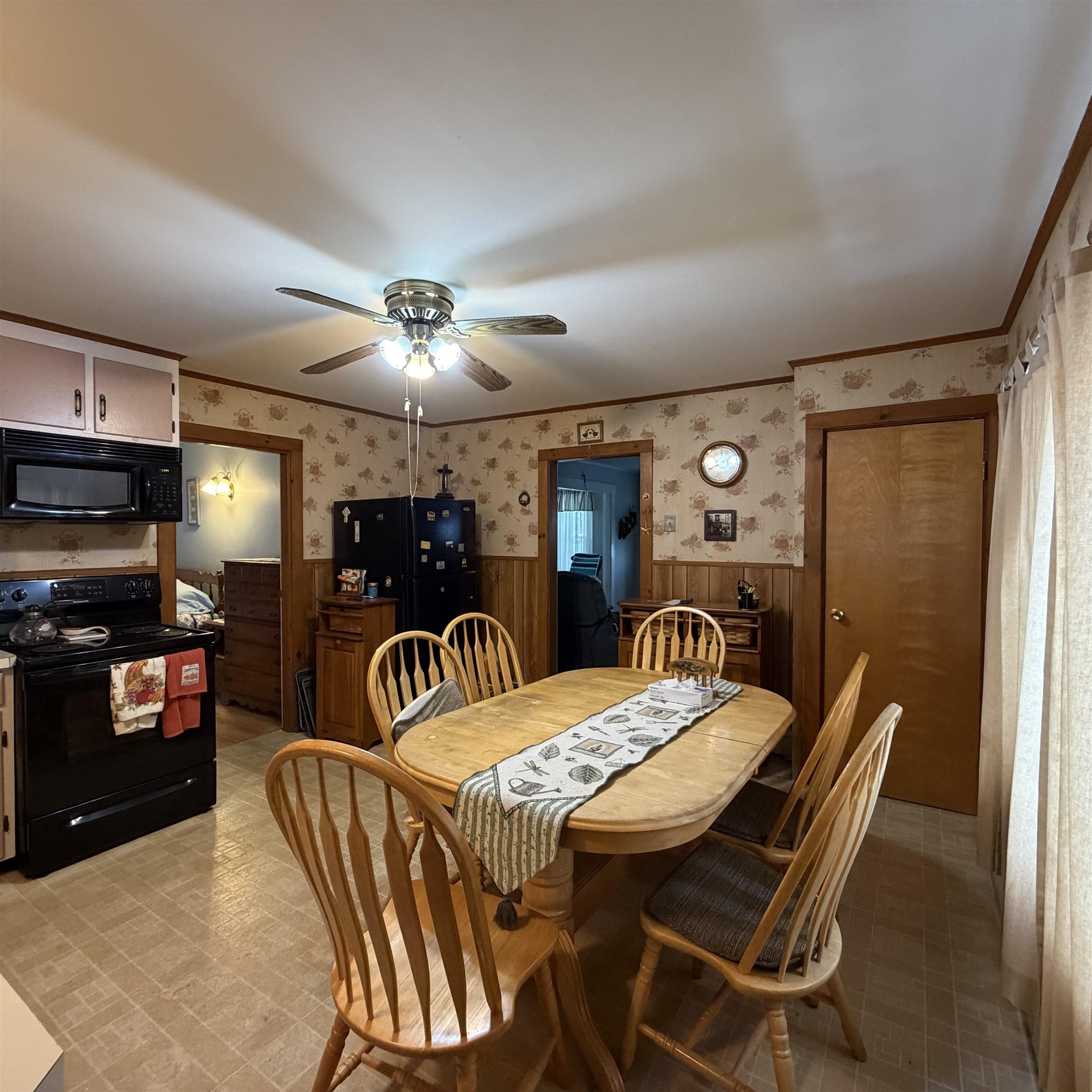 10 Willey St, Rochester, NH 03867