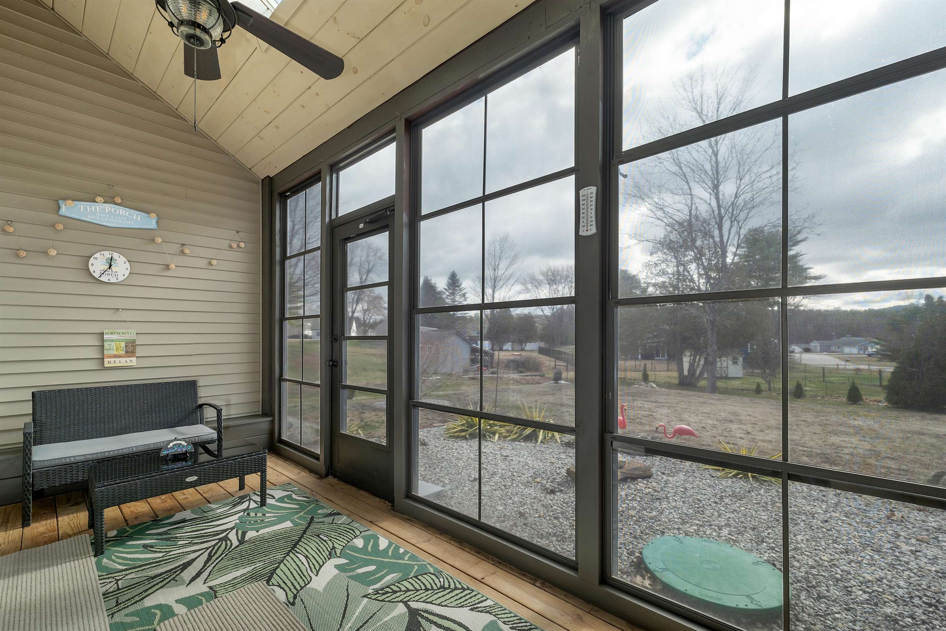 1783 Parade Road — photo 3