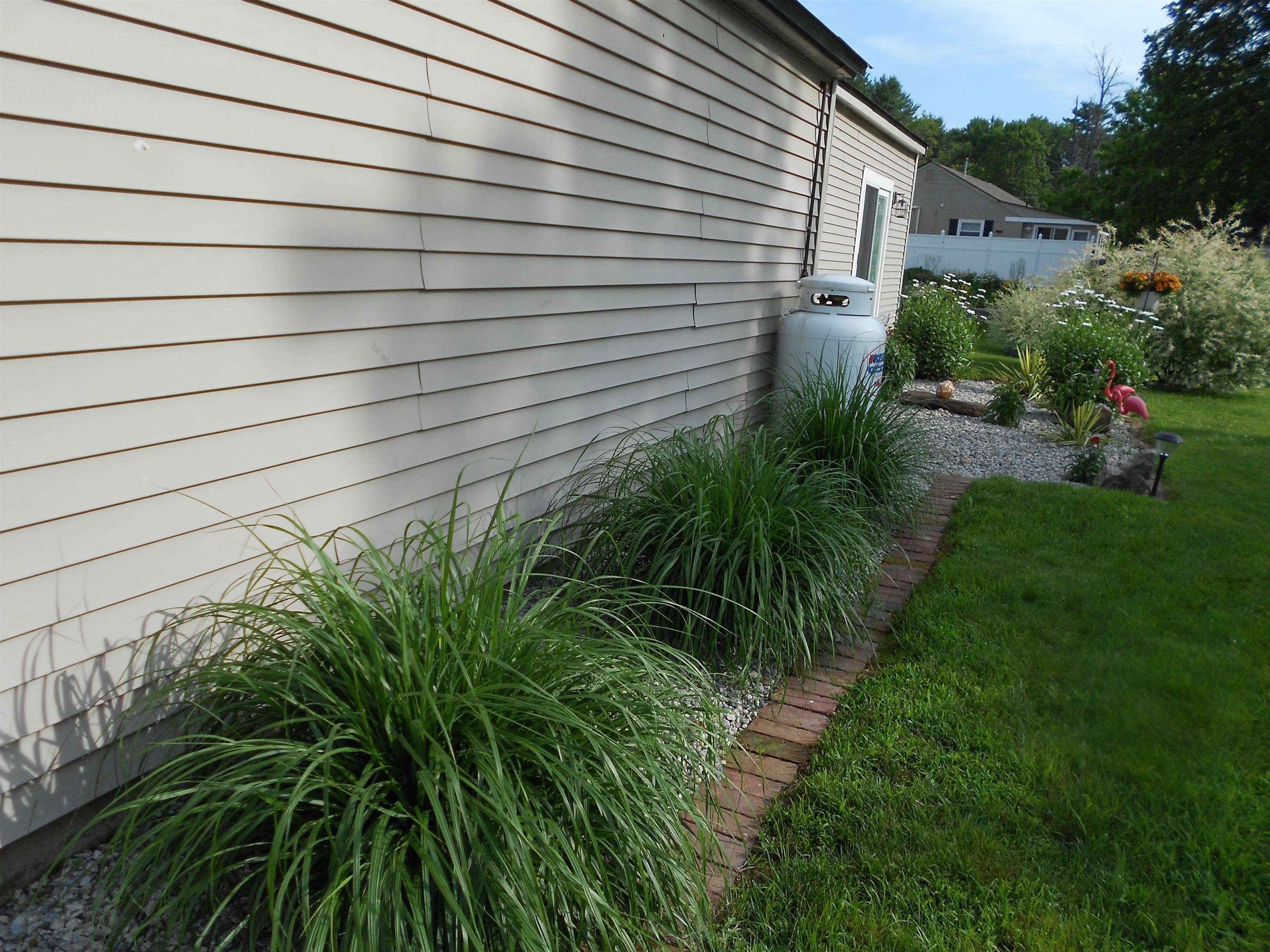 1783 Parade Rd, Laconia, NH 03246