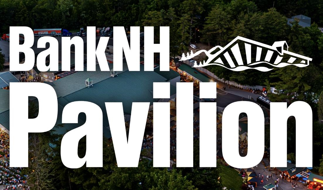 23 Rose Point, Laconia, NH 03246