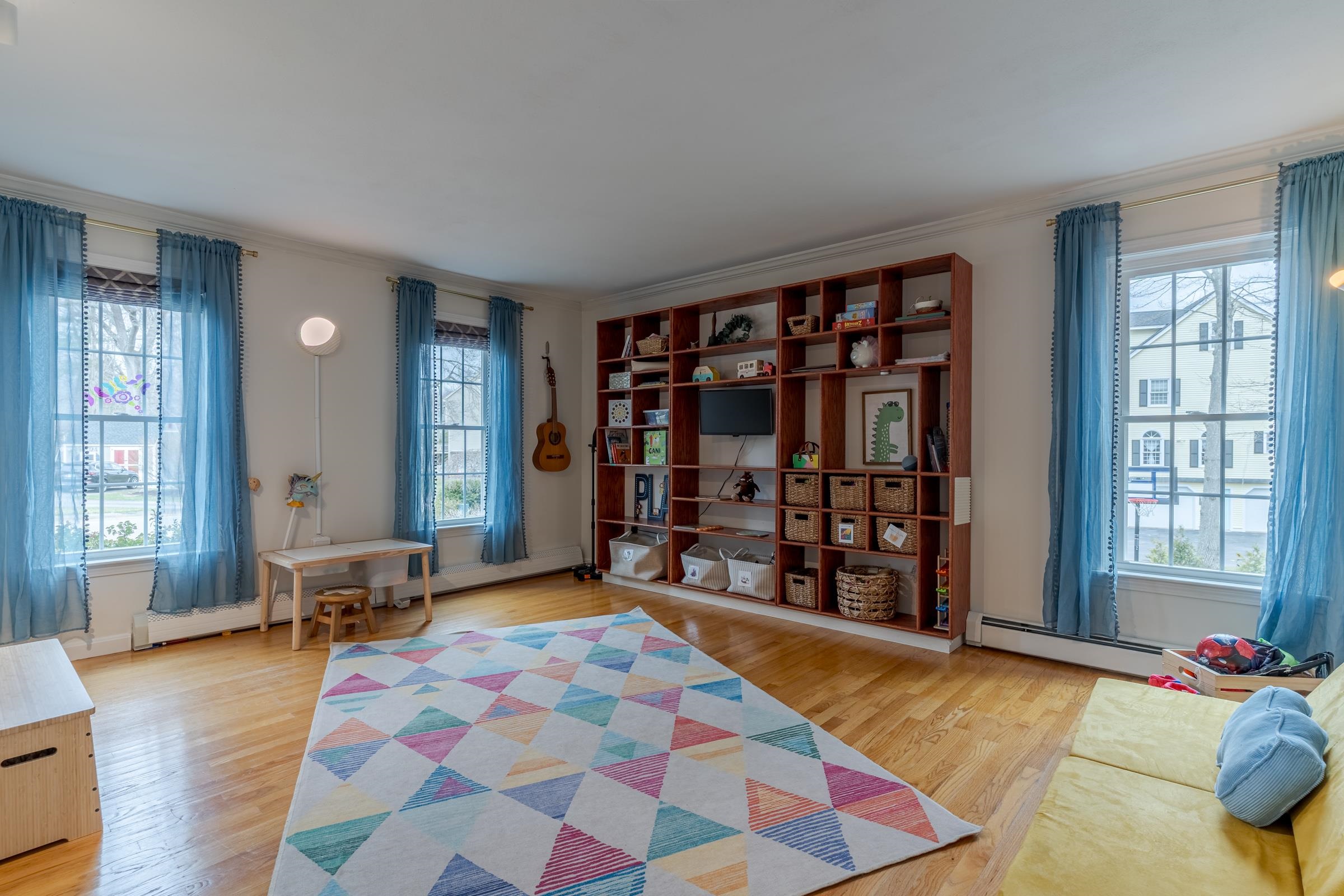 37 Alexander Dr, Hampton, NH 03842