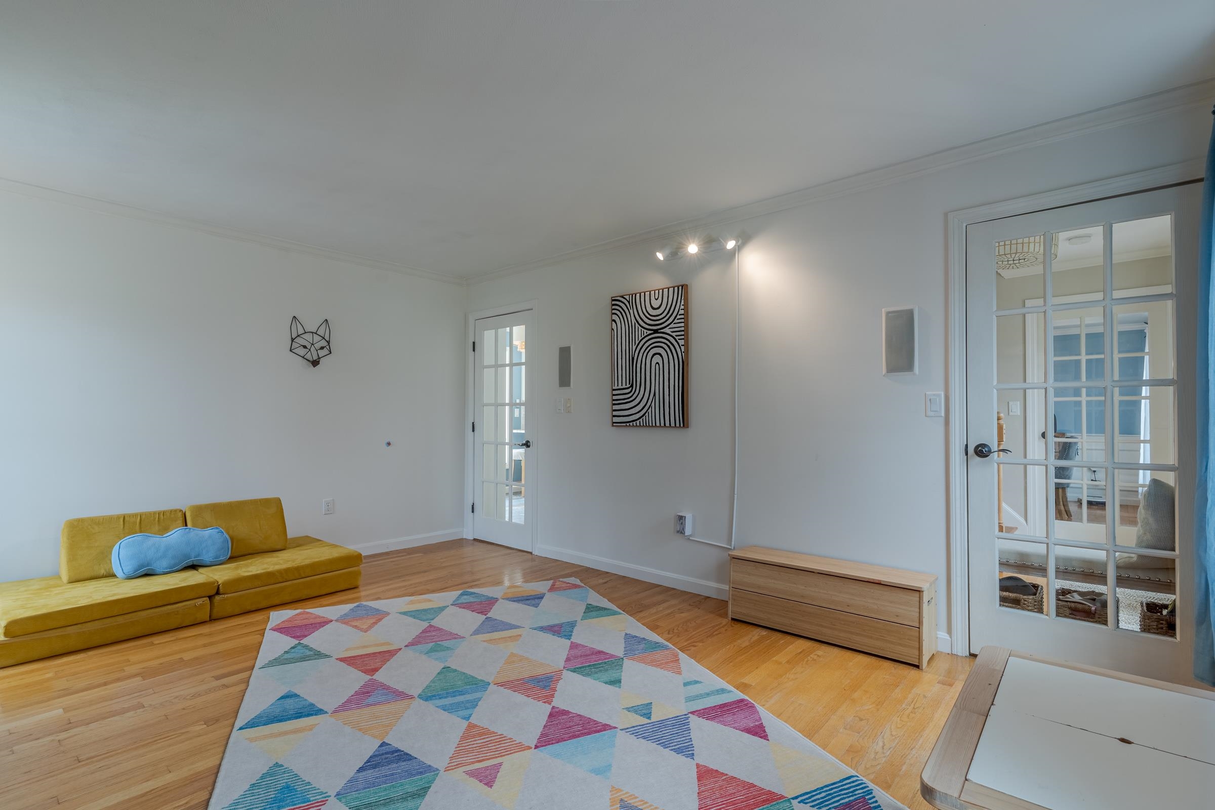 37 Alexander Dr, Hampton, NH 03842