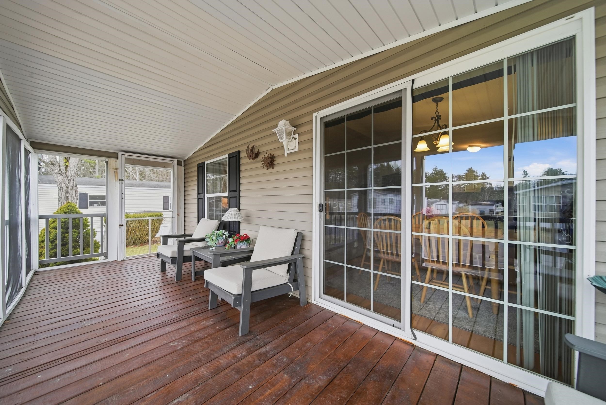 36 N Emperor Dr, Concord, NH 03303