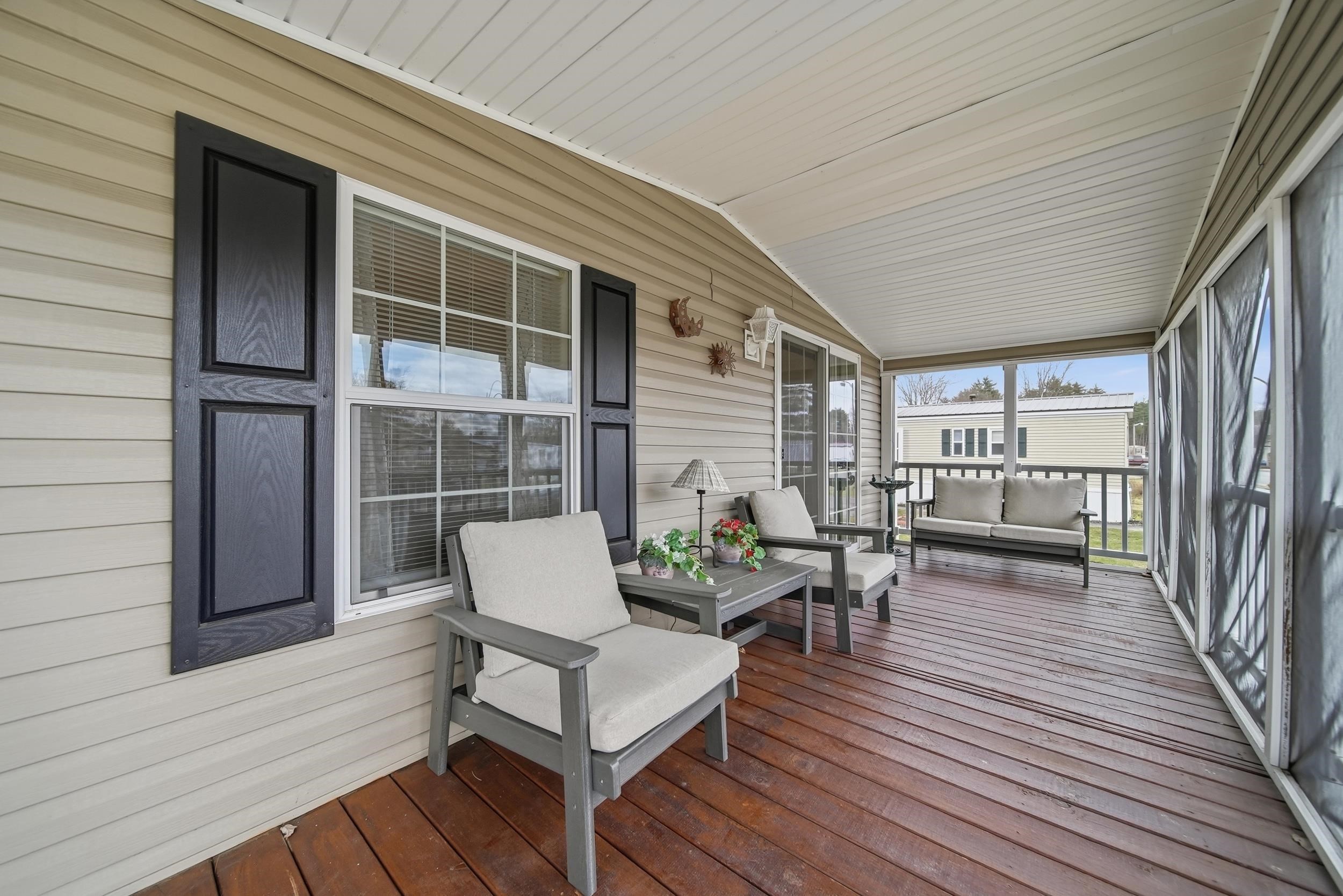 36 N Emperor Dr, Concord, NH 03303