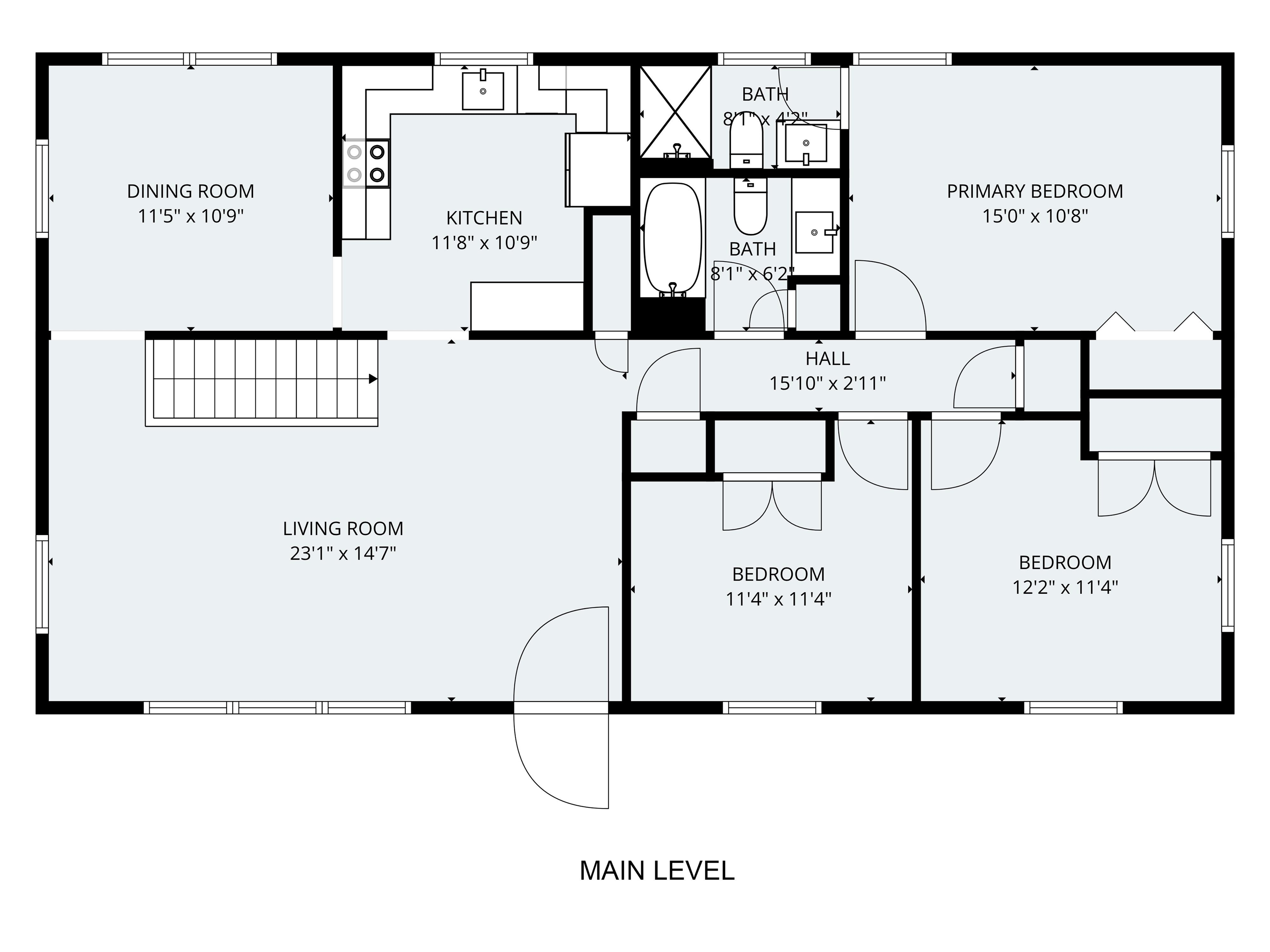 716 Exeter Rd, Hampton, NH 03842