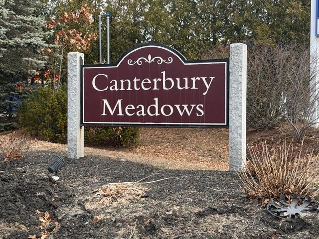 41 Ne Village Rd, Concord, NH 03301