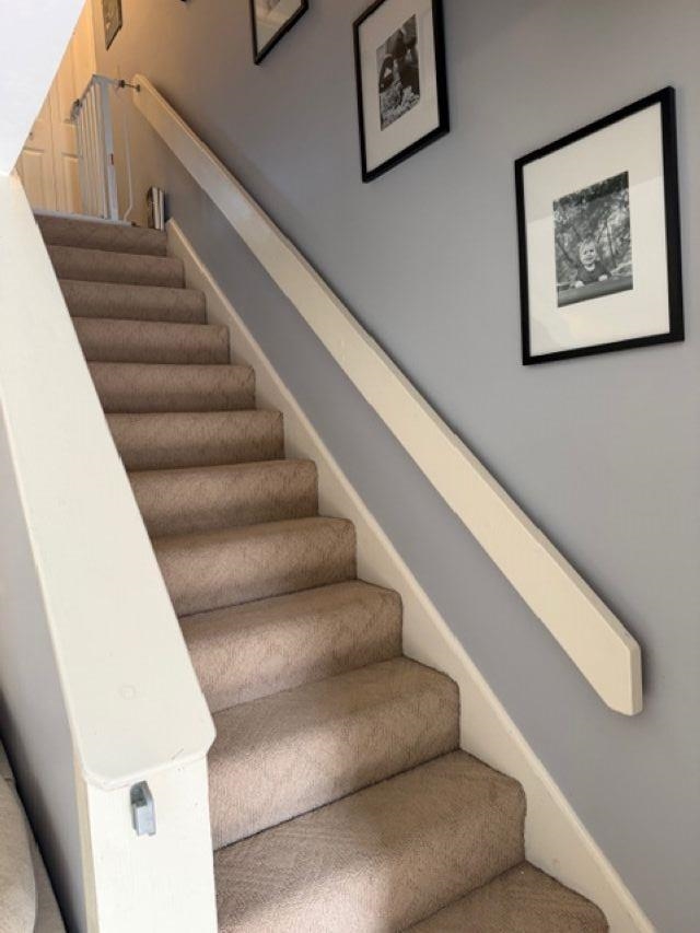 41 Ne Village Rd, Concord, NH 03301