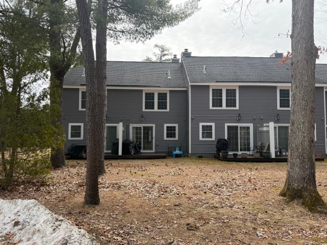 41 Ne Village Rd, Concord, NH 03301