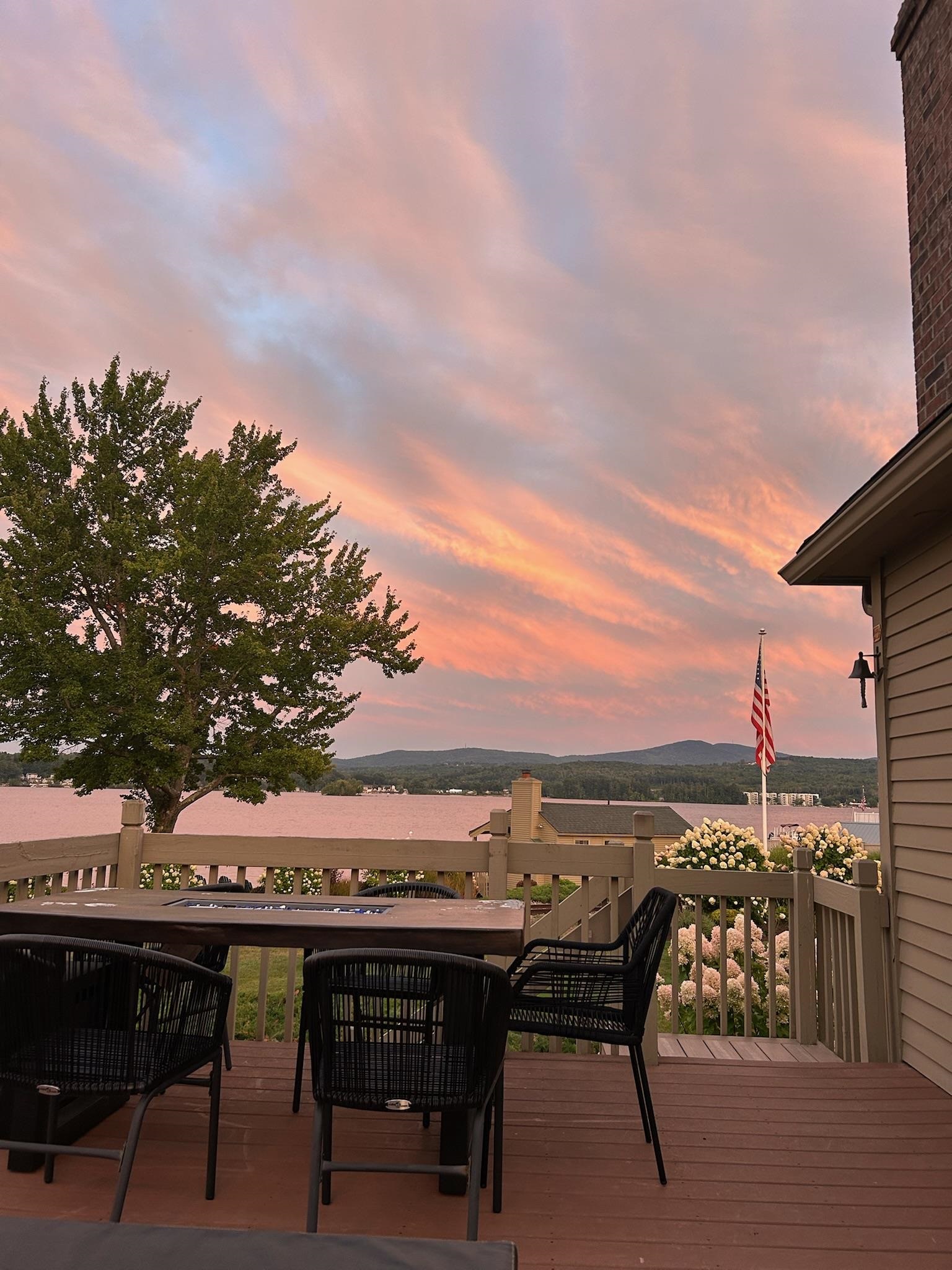 38 Crane Cir, Laconia, NH 03246