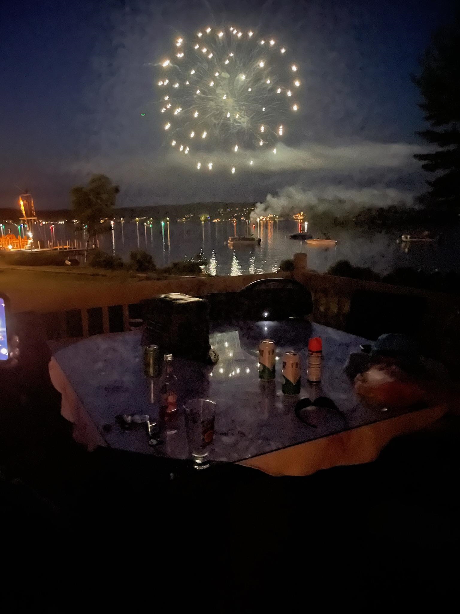 38 Crane Cir, Laconia, NH 03246