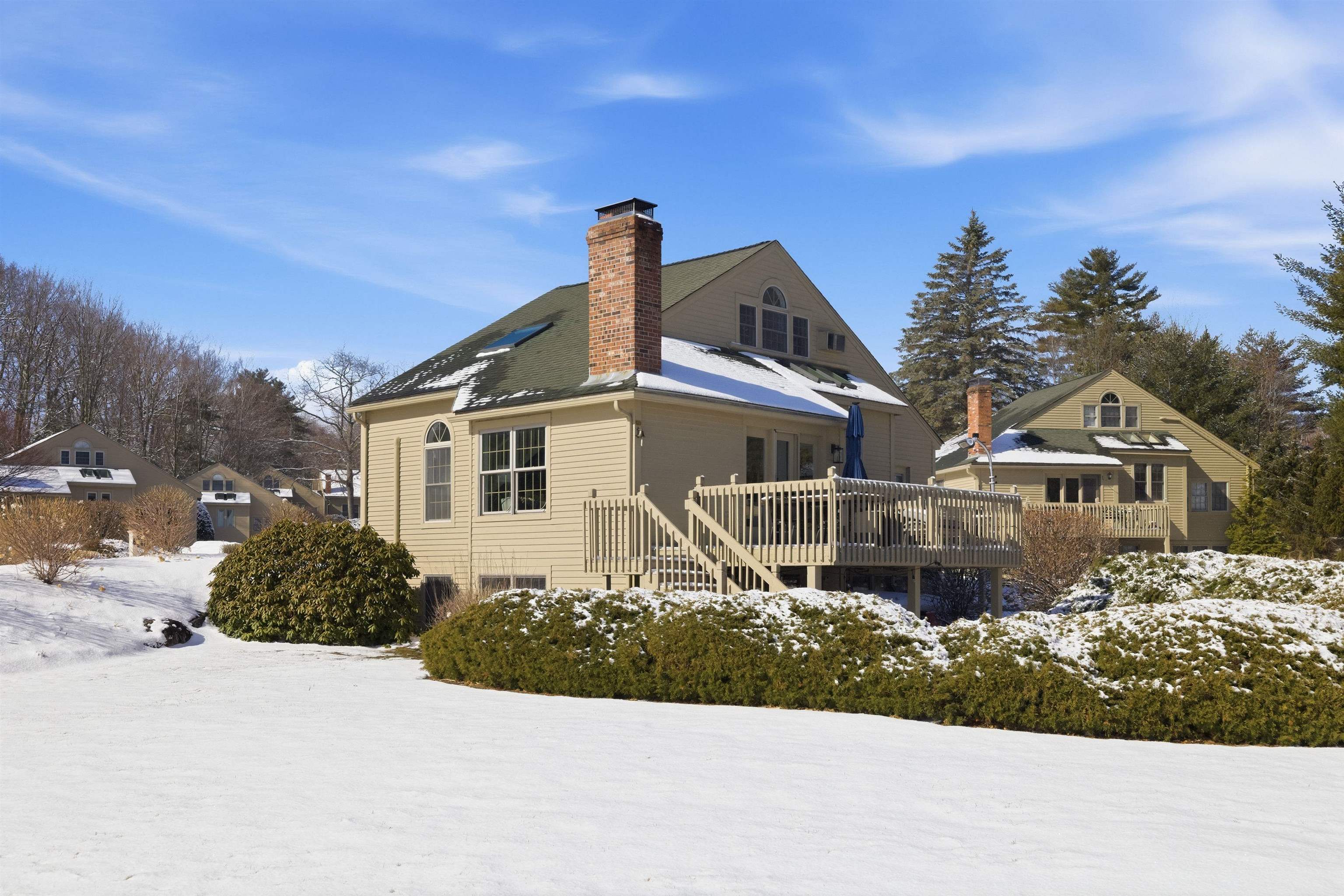 38 Crane Cir, Laconia, NH 03246