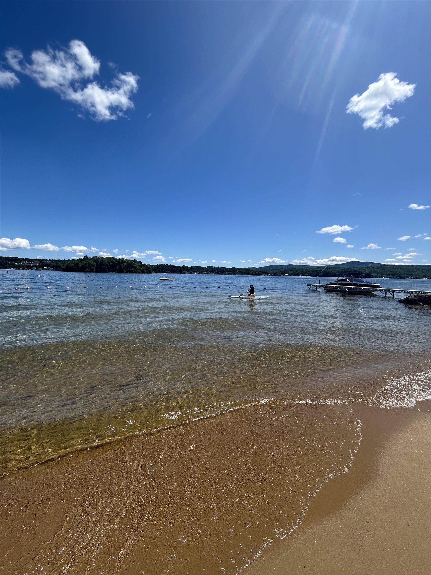 38 Crane Cir, Laconia, NH 03246