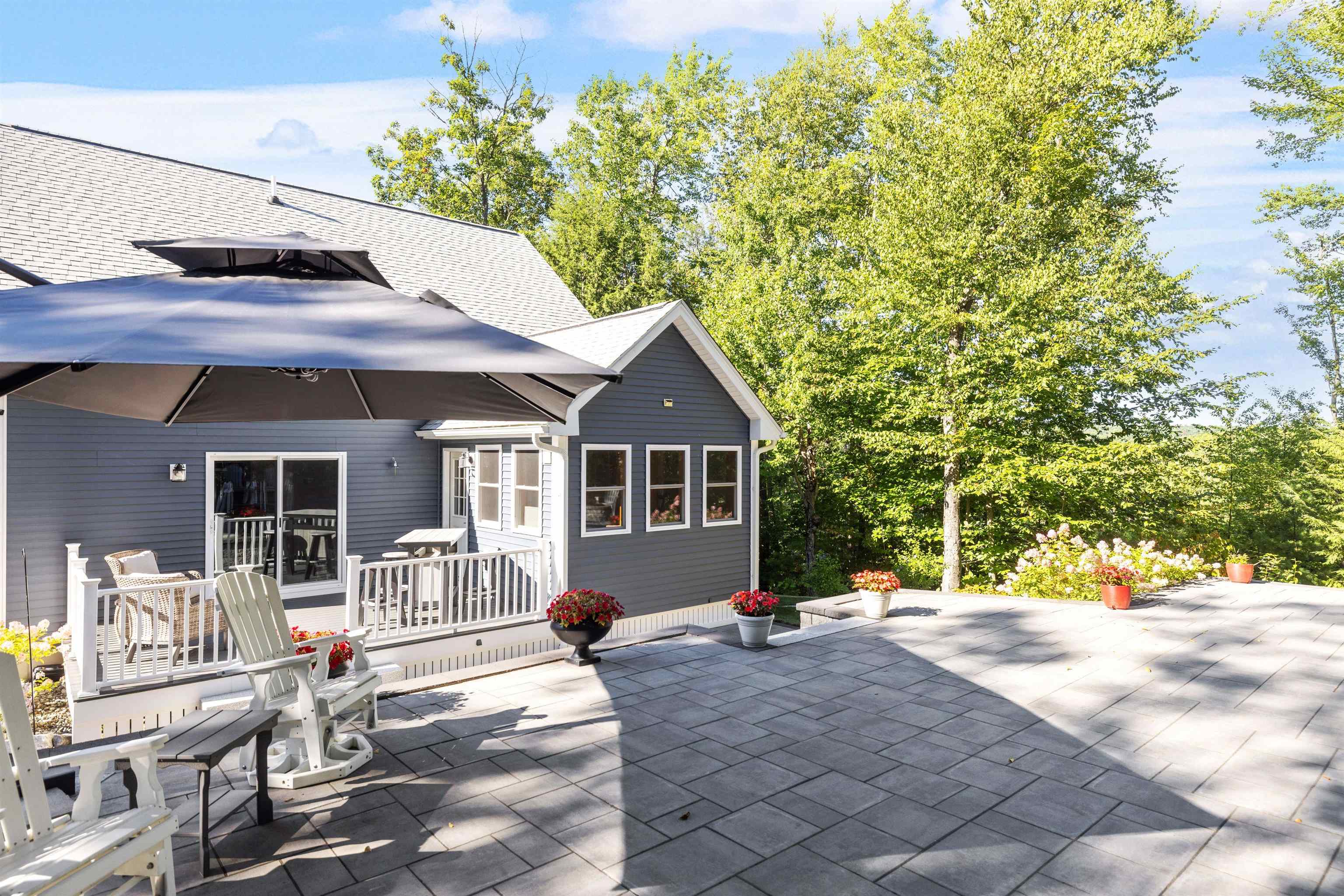 68 Sterling Drive — photo 2