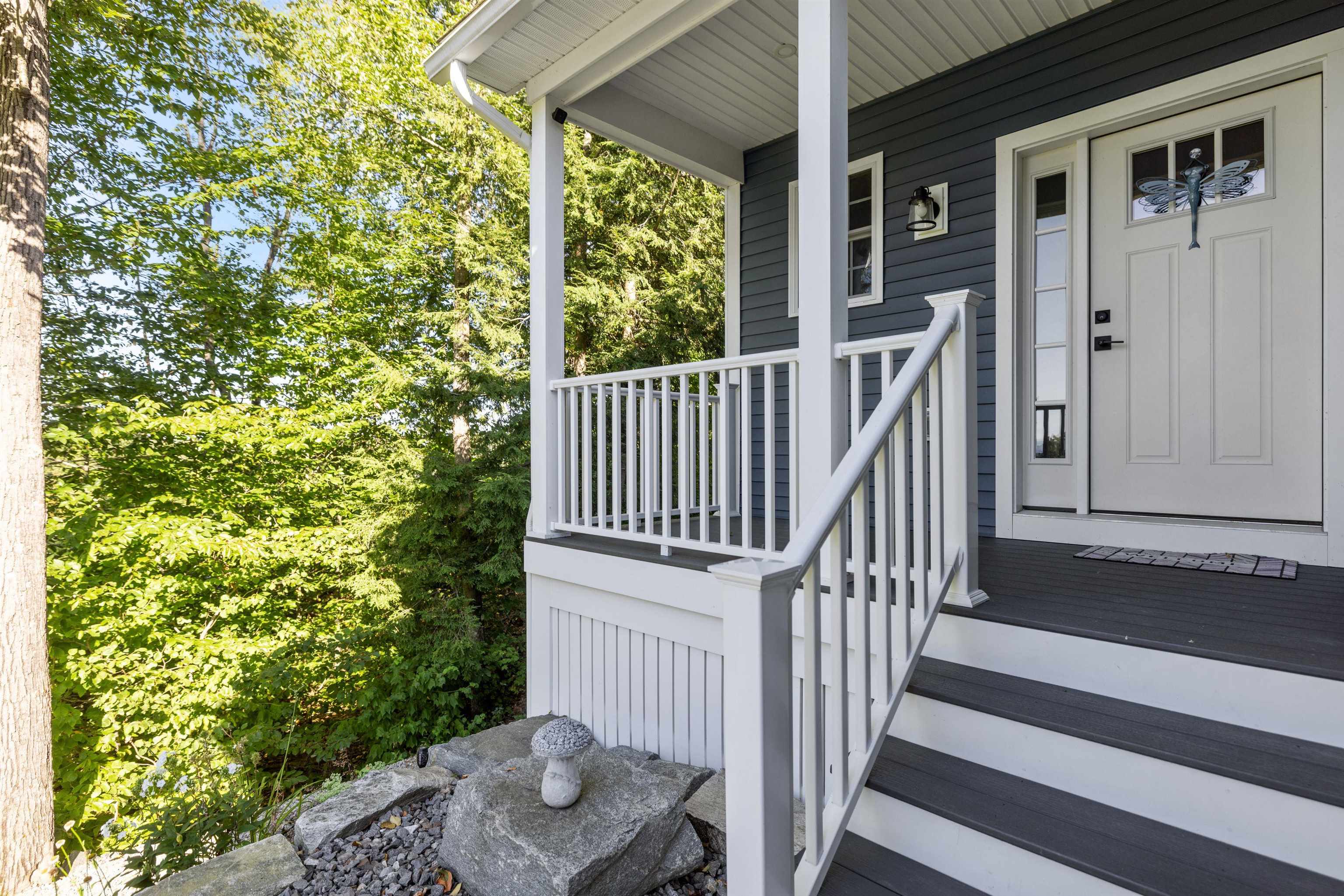 68 Sterling Drive — photo 3