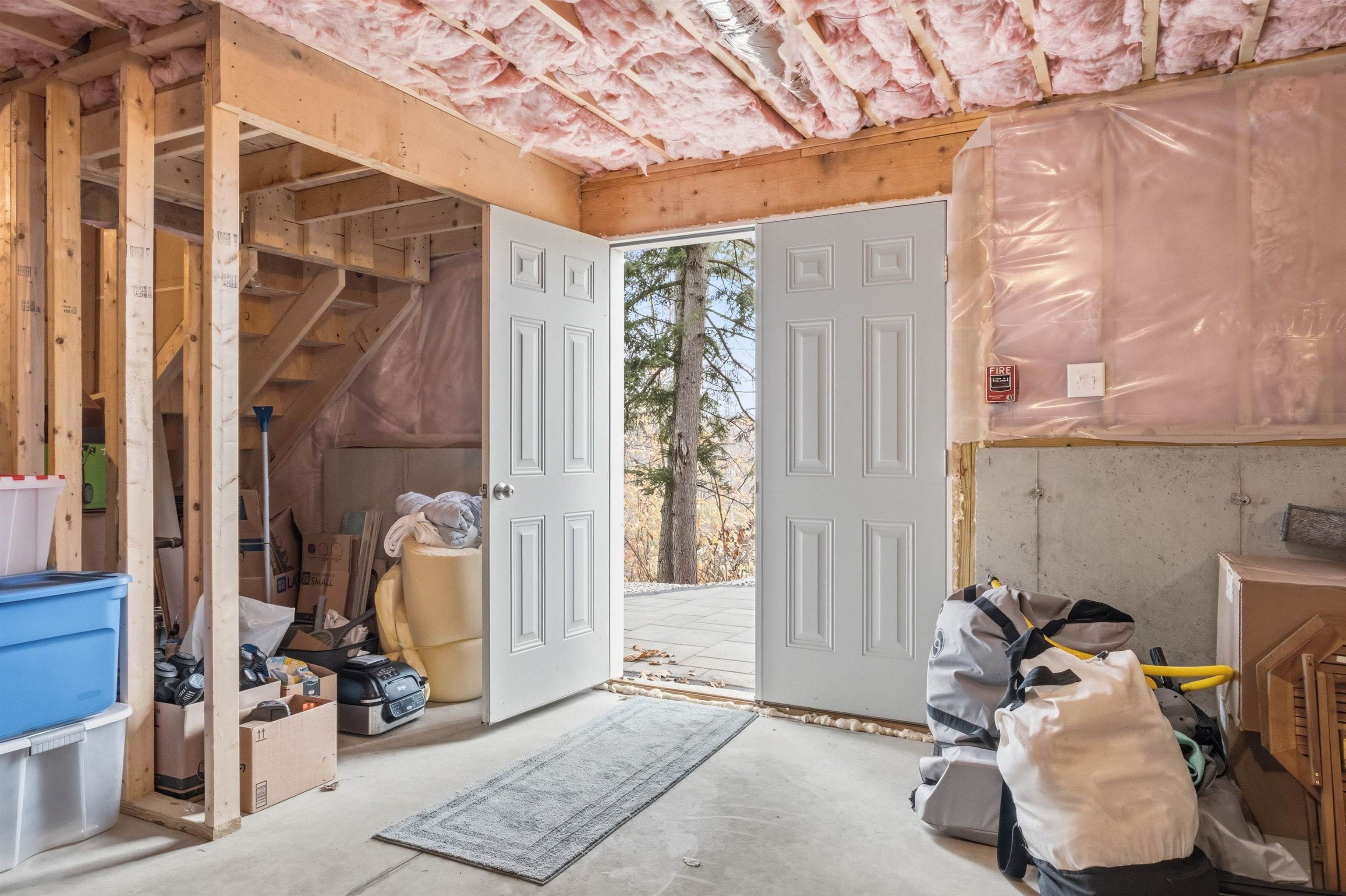 68 Sterling Dr, Laconia, NH 03246