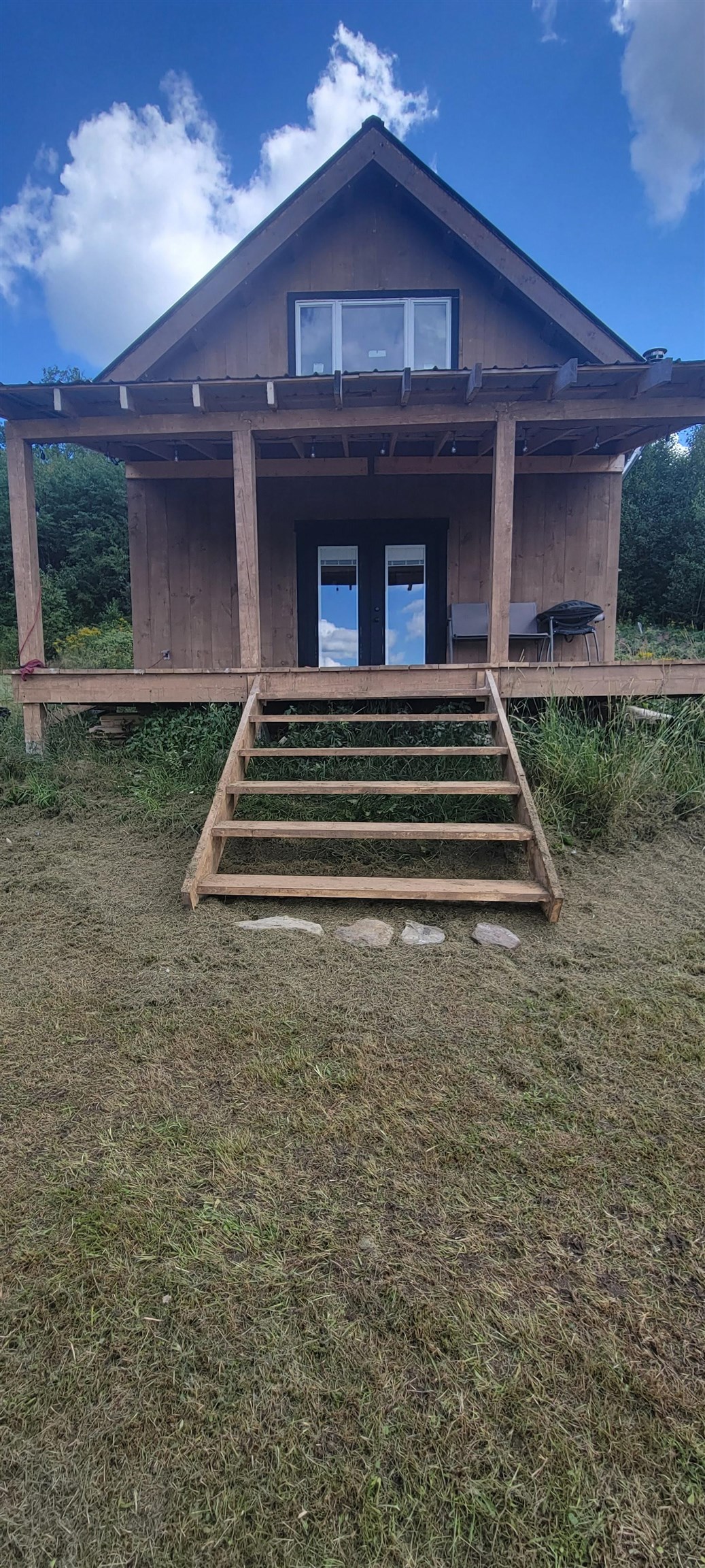 220 Creampoke Rd, Stewartstown, NH 03576