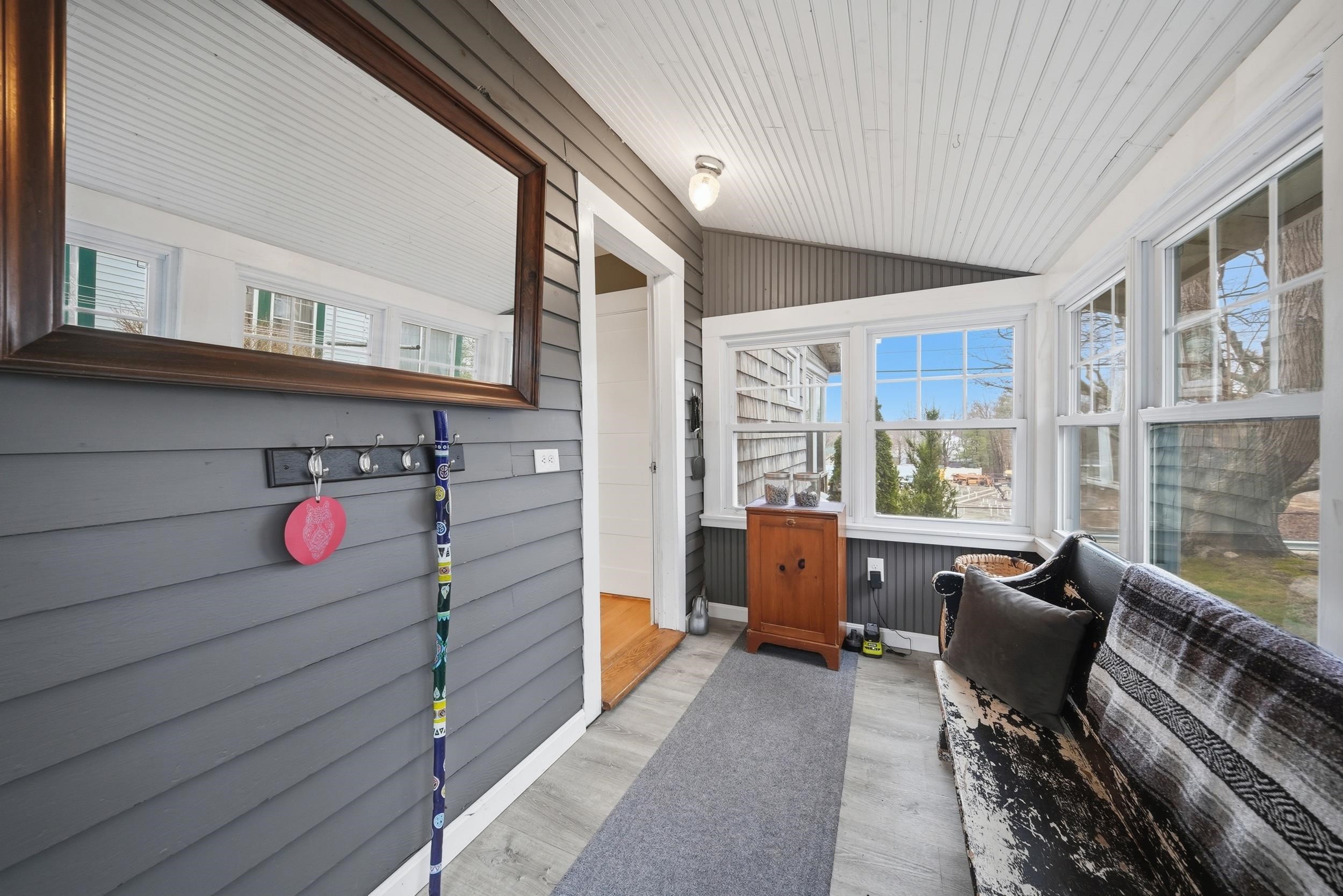 11 Woodbury St, Keene, NH 03431