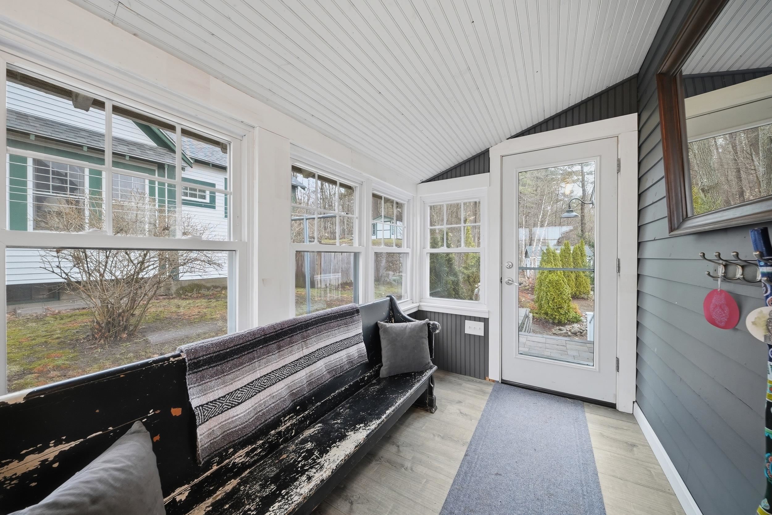 11 Woodbury St, Keene, NH 03431