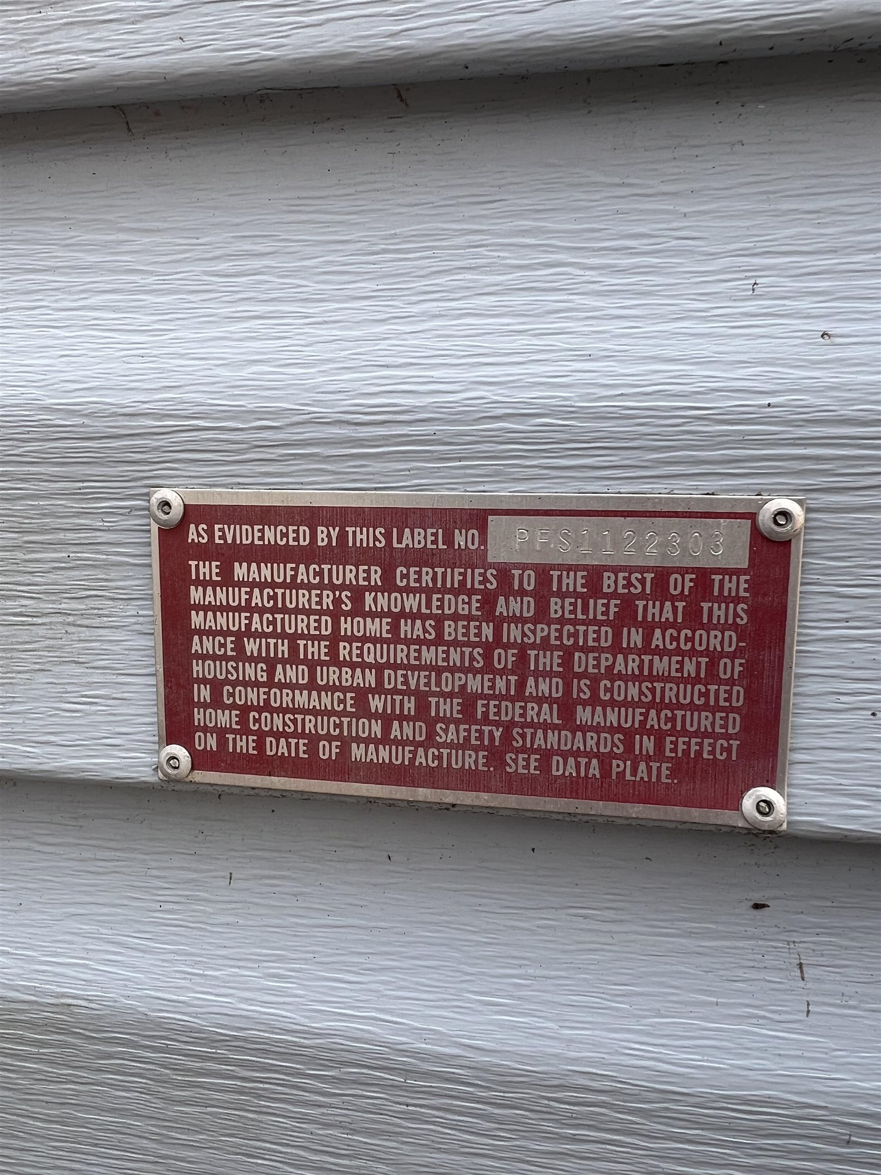 21 Julia Ave, Rochester, NH 03867