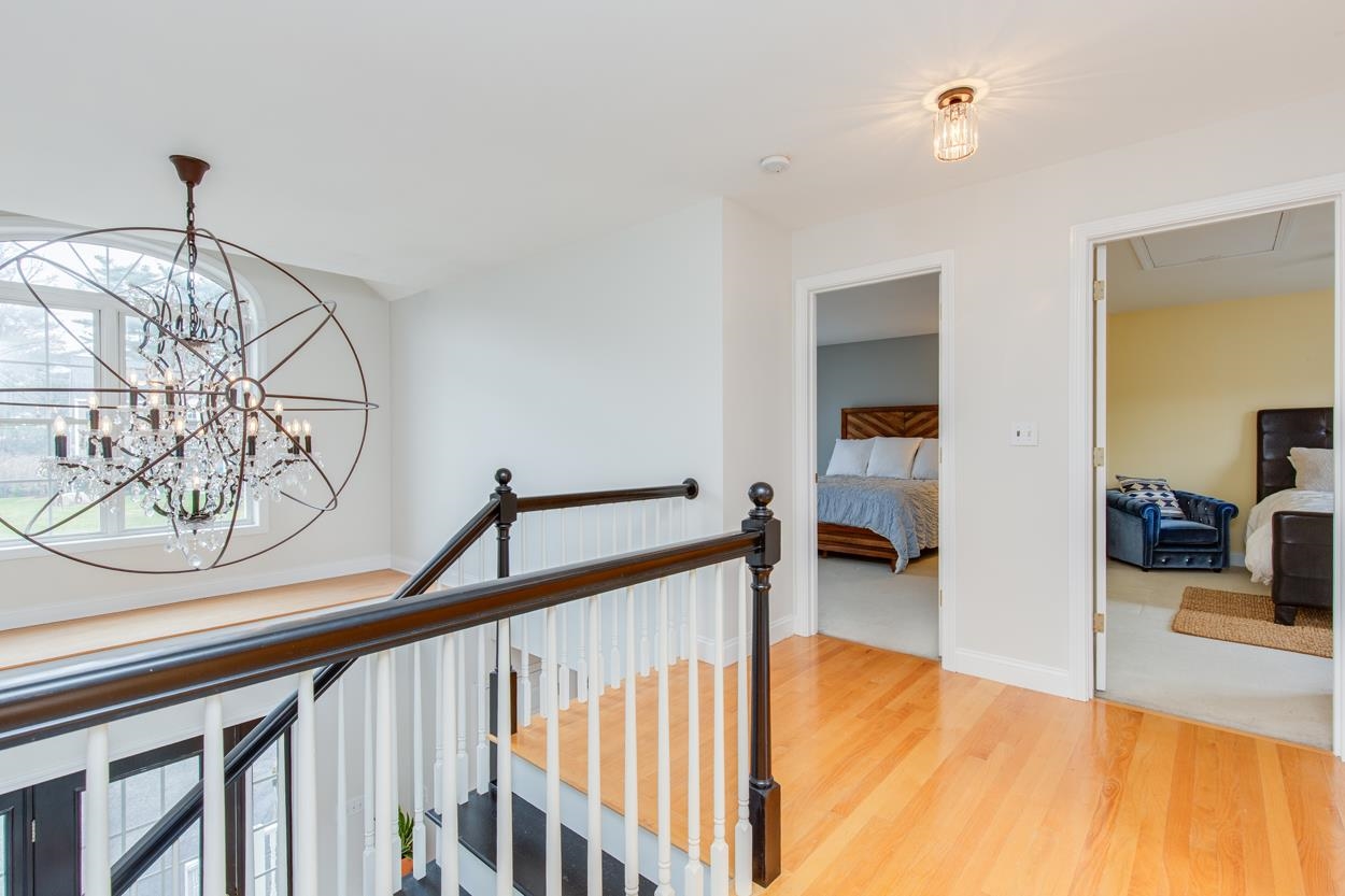 36 Hawk Dr, Salem, NH 03079