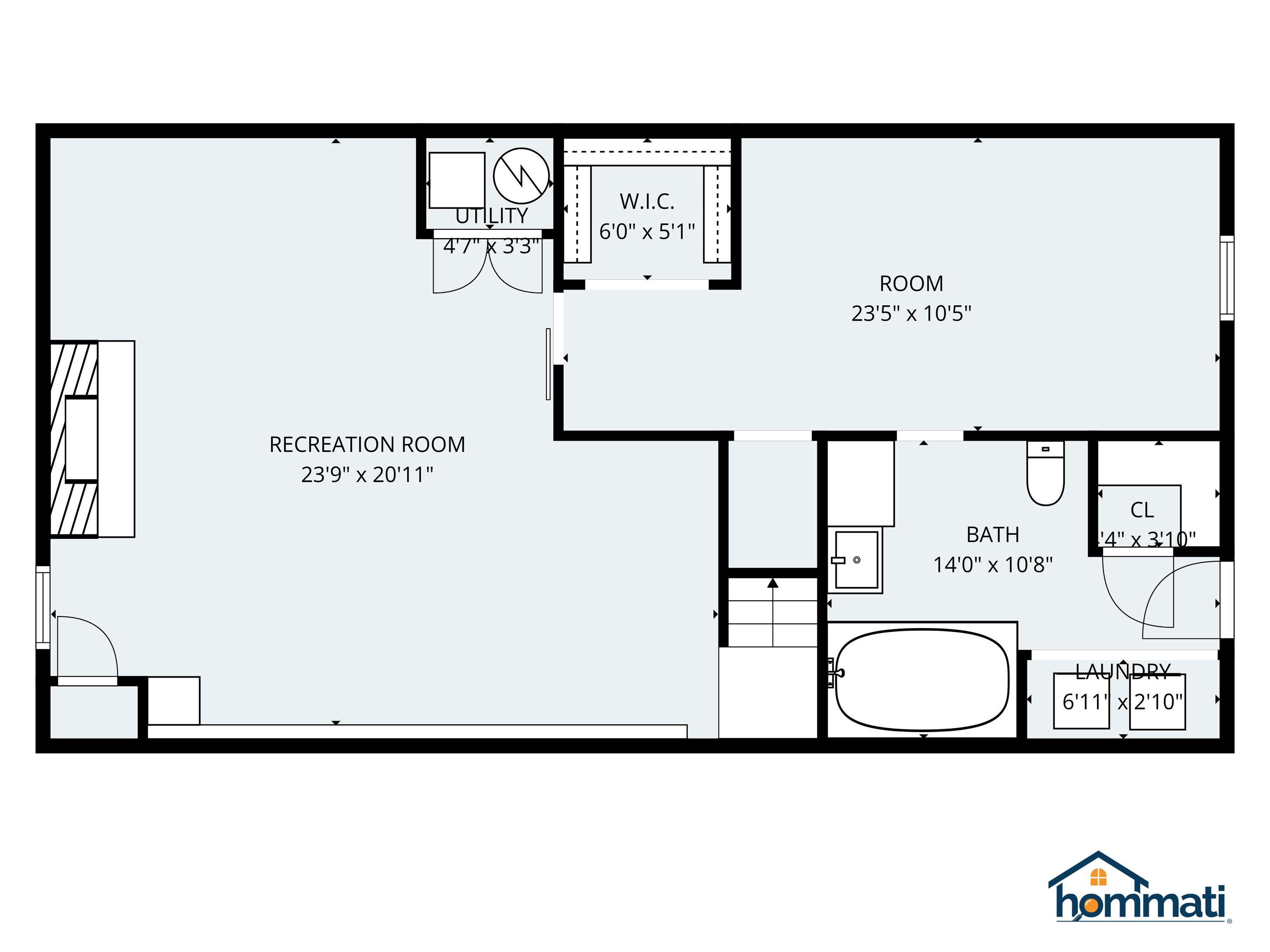 3 Dennison Ave, Salem, NH 03079