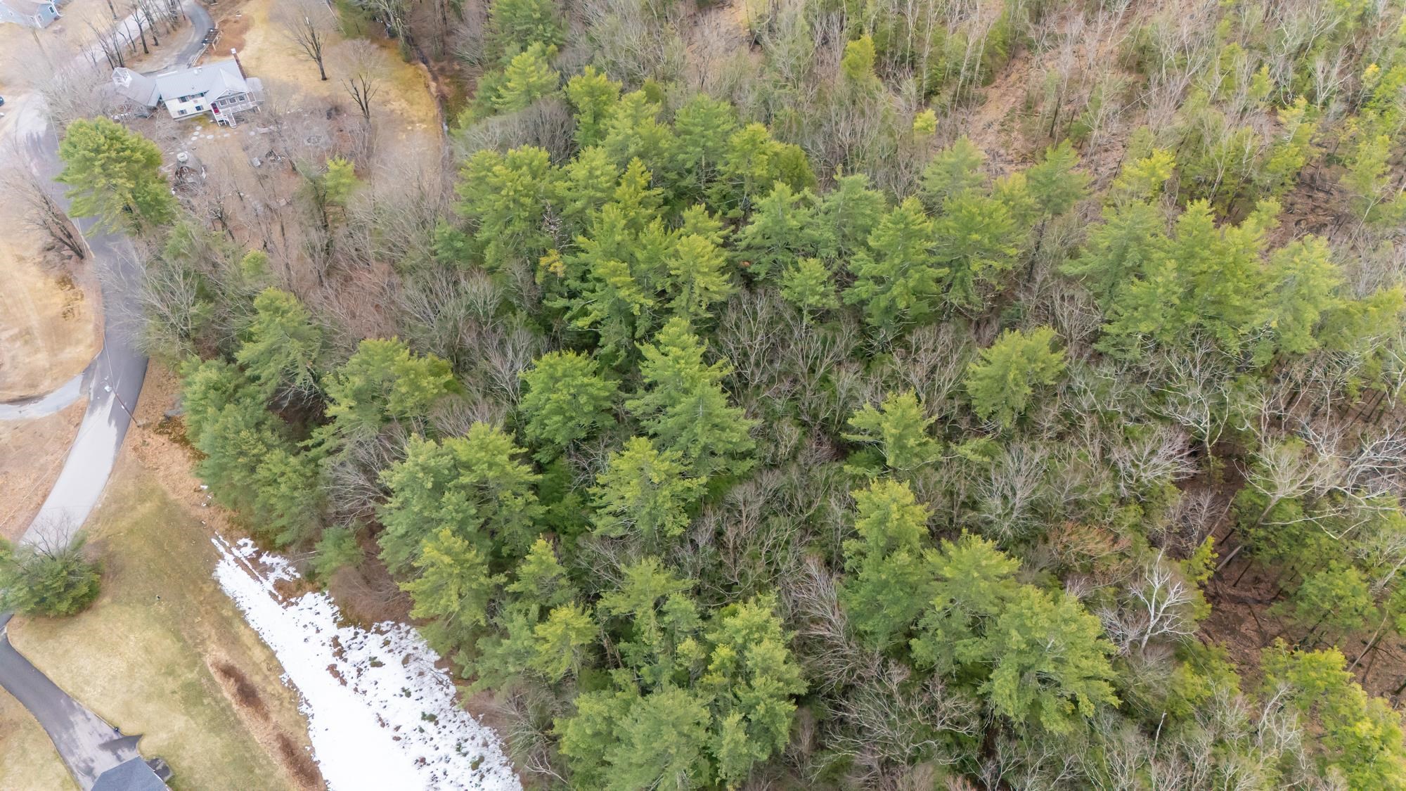 Lot 053 Holt Rd, Wilton, NH 03086