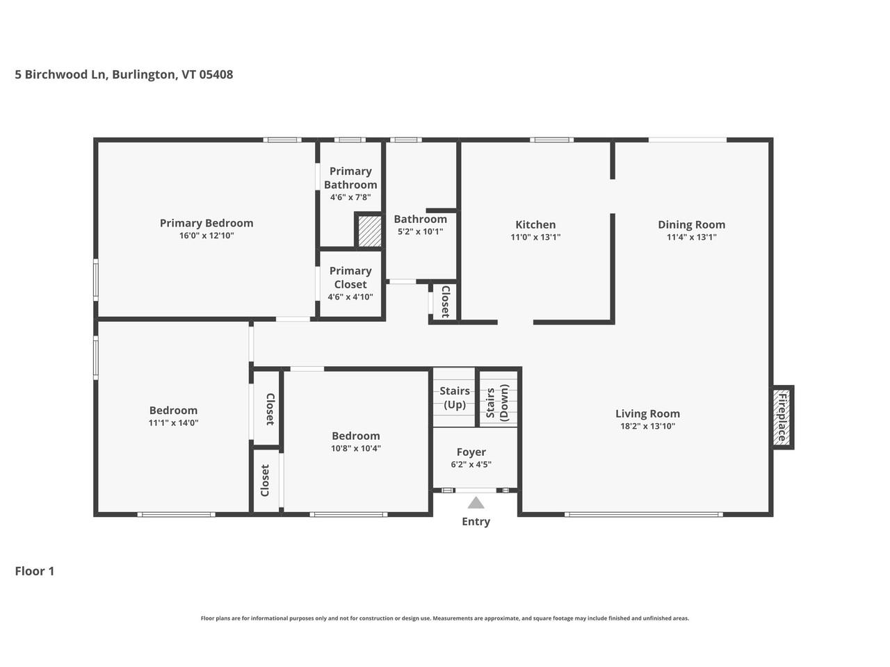 Property Photo