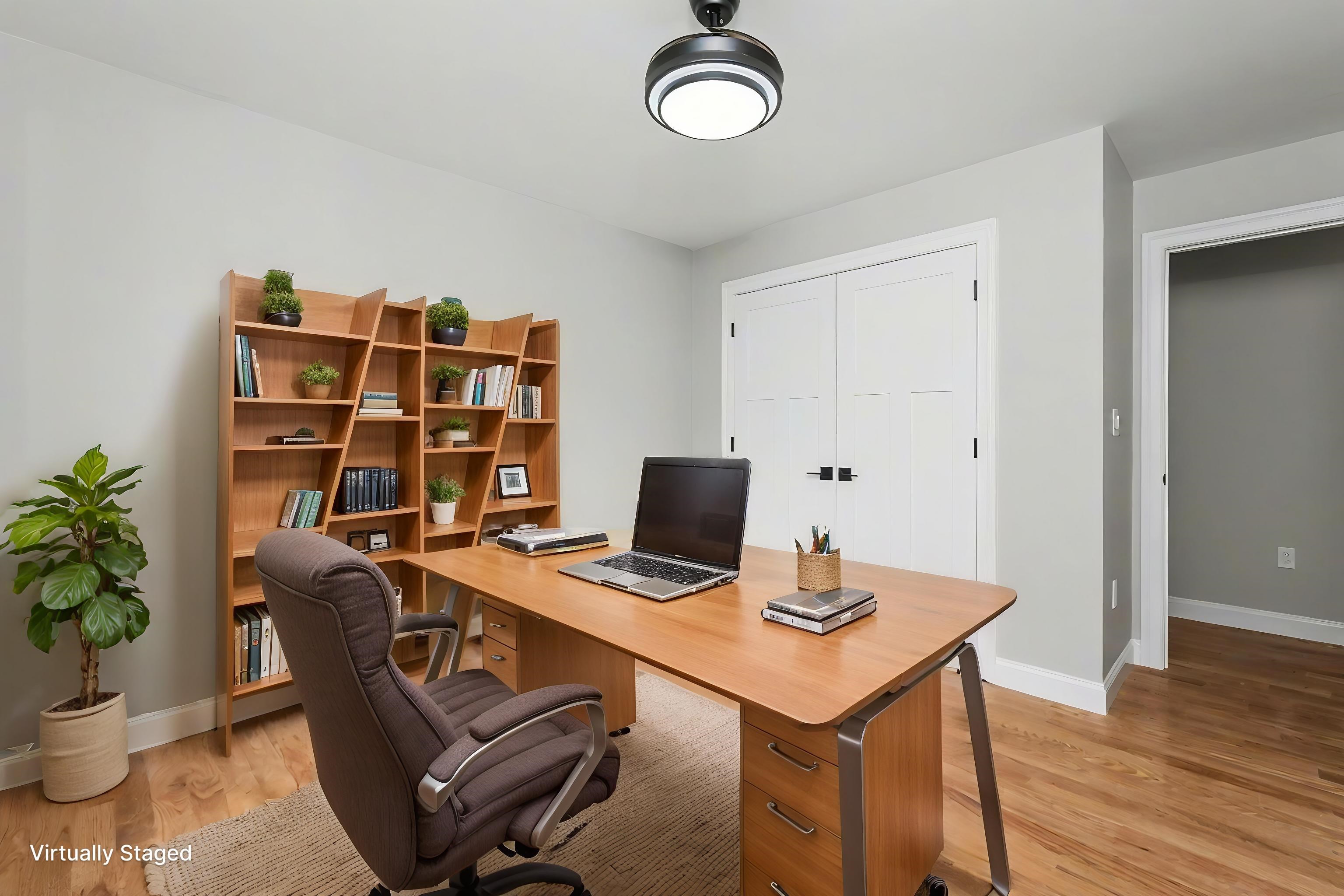 82 Wilton Rd #B, Milford, NH 03055