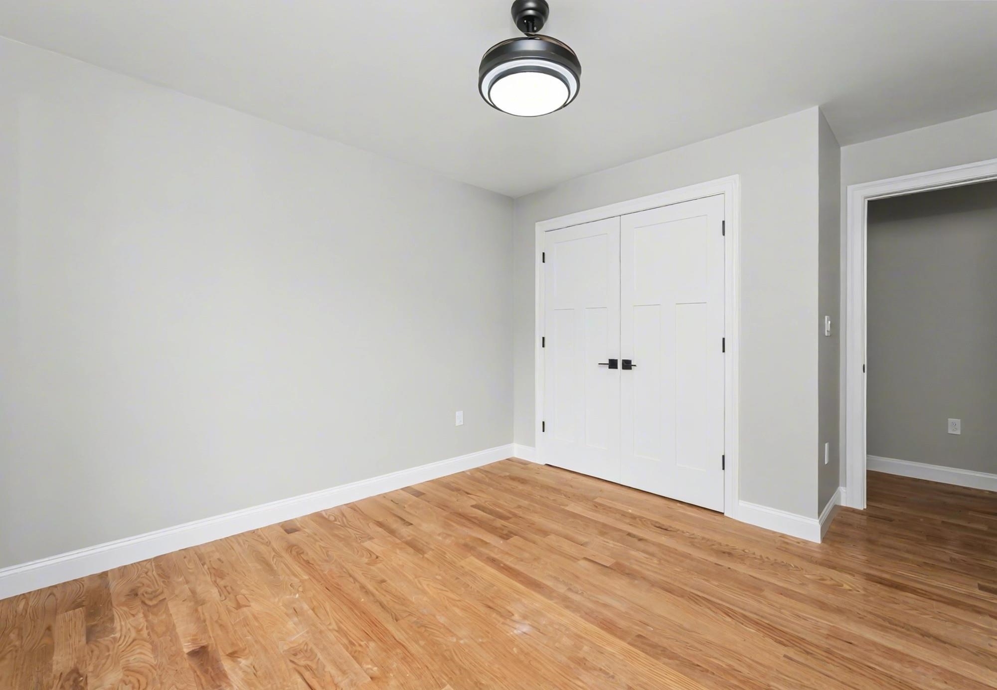 82 Wilton Rd #A, Milford, NH 03055