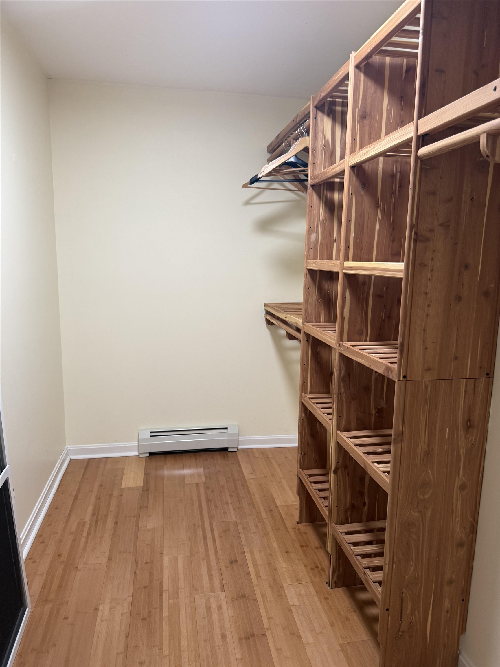 191 Plummer Hill Rd, Henniker, NH 03242