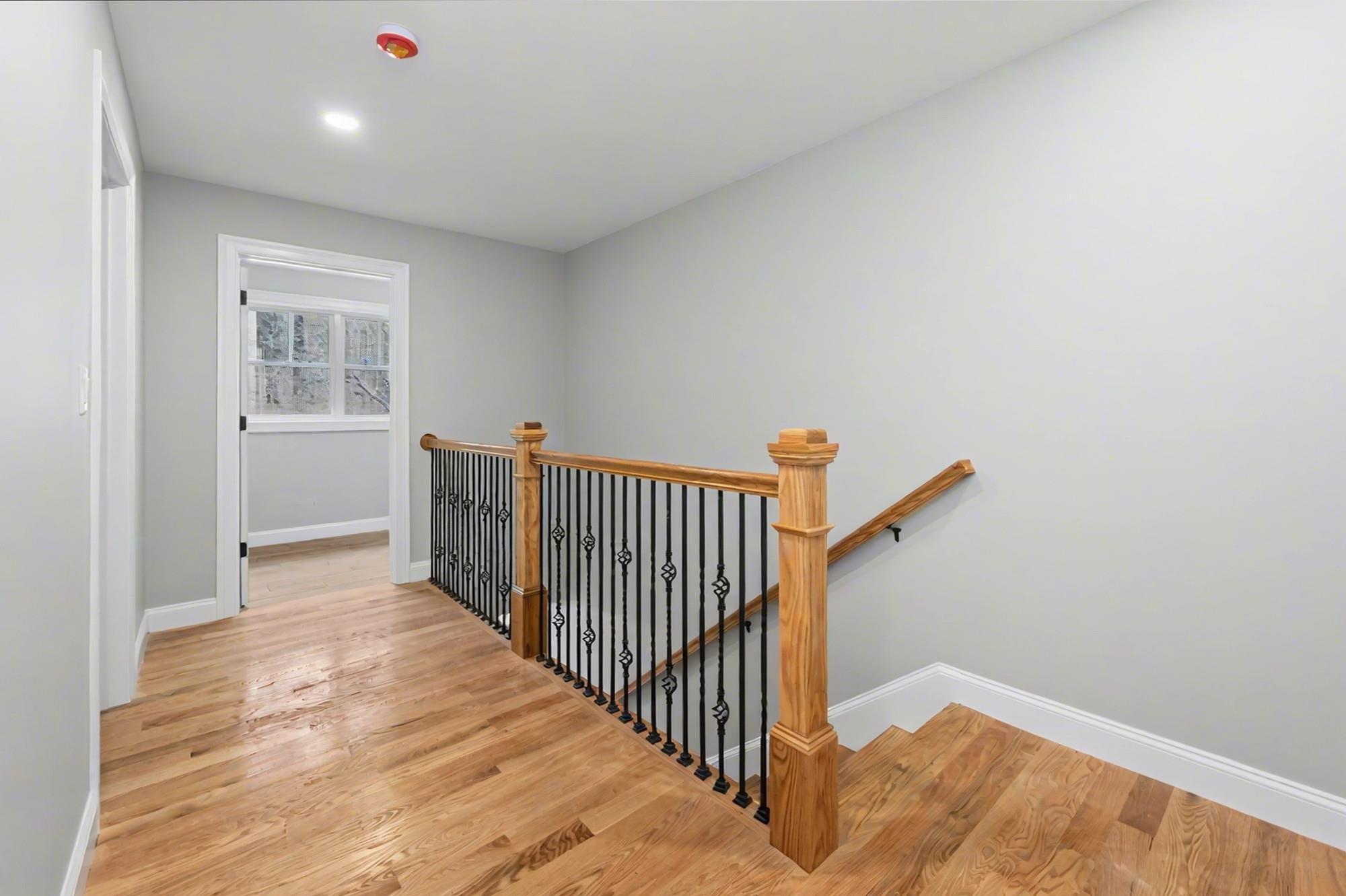 82 Wilton Rd, Milford, NH 03055