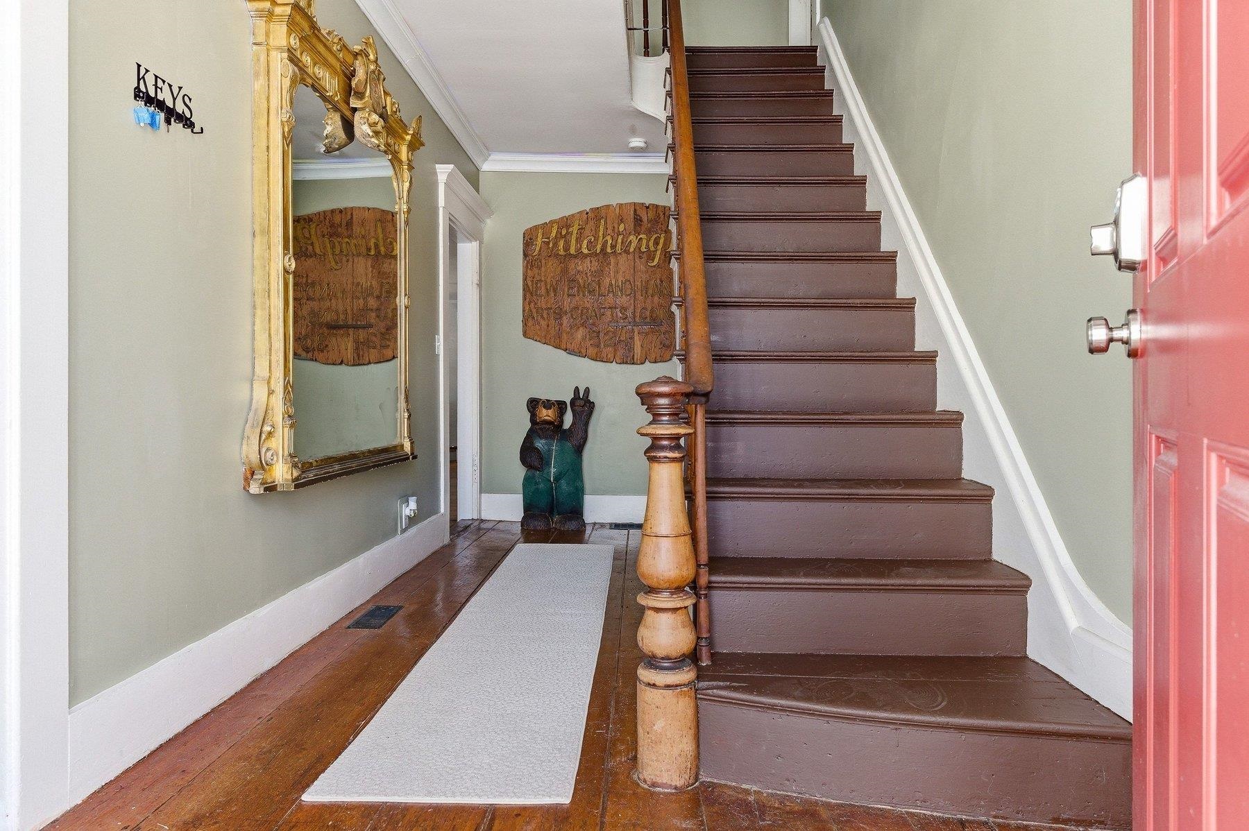 59 Route 16B Street — photo 2